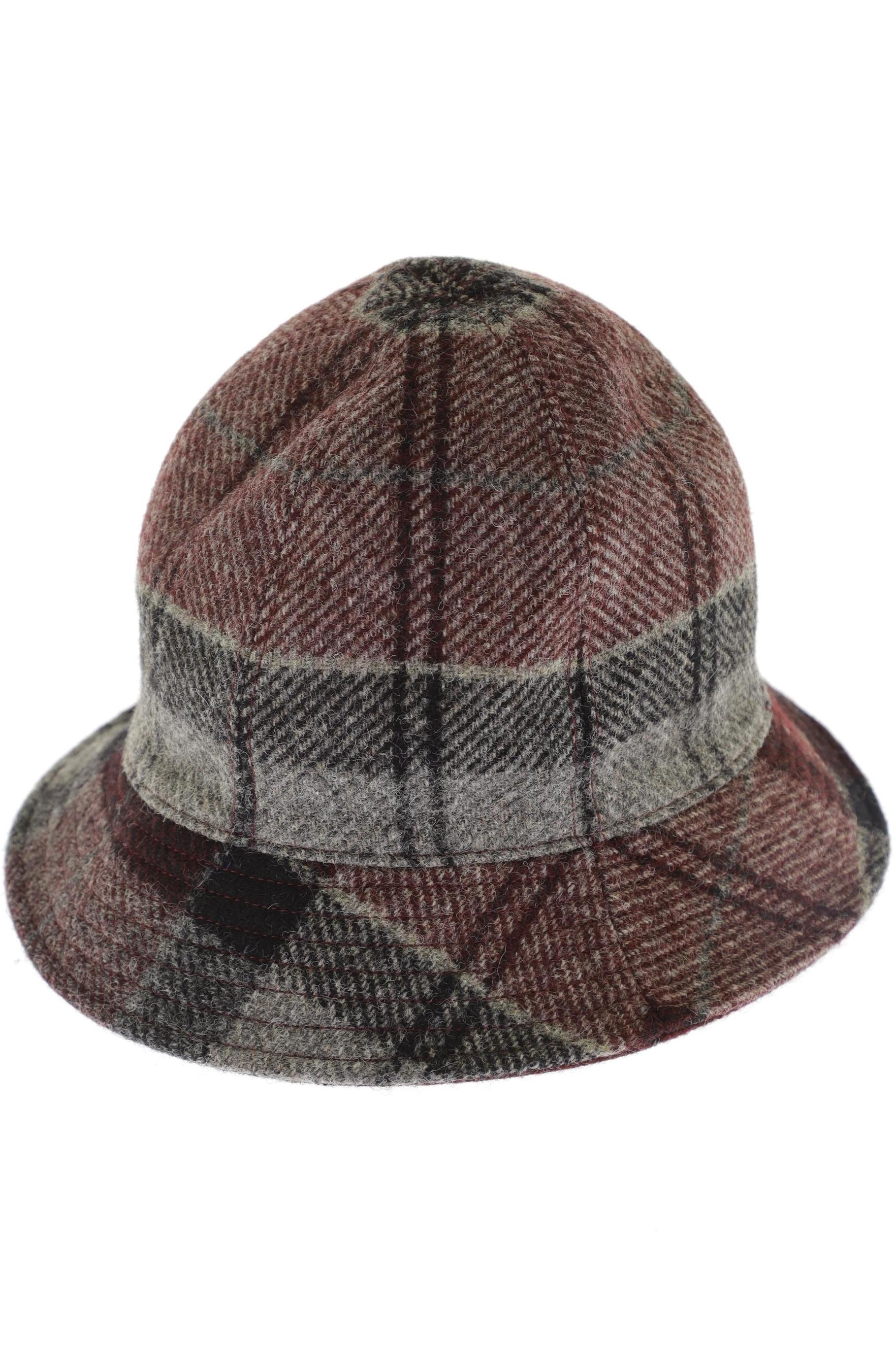 

Barbour Damen Hut/Mütze, grau, Gr. 54