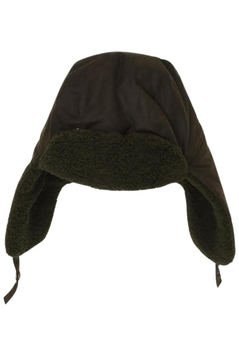 

Barbour Damen Hut/Mütze, grün, Gr. uni