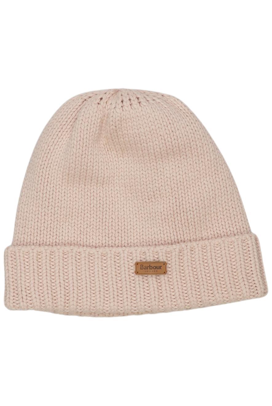 

Barbour Damen Hut/Mütze, pink, Gr. uni