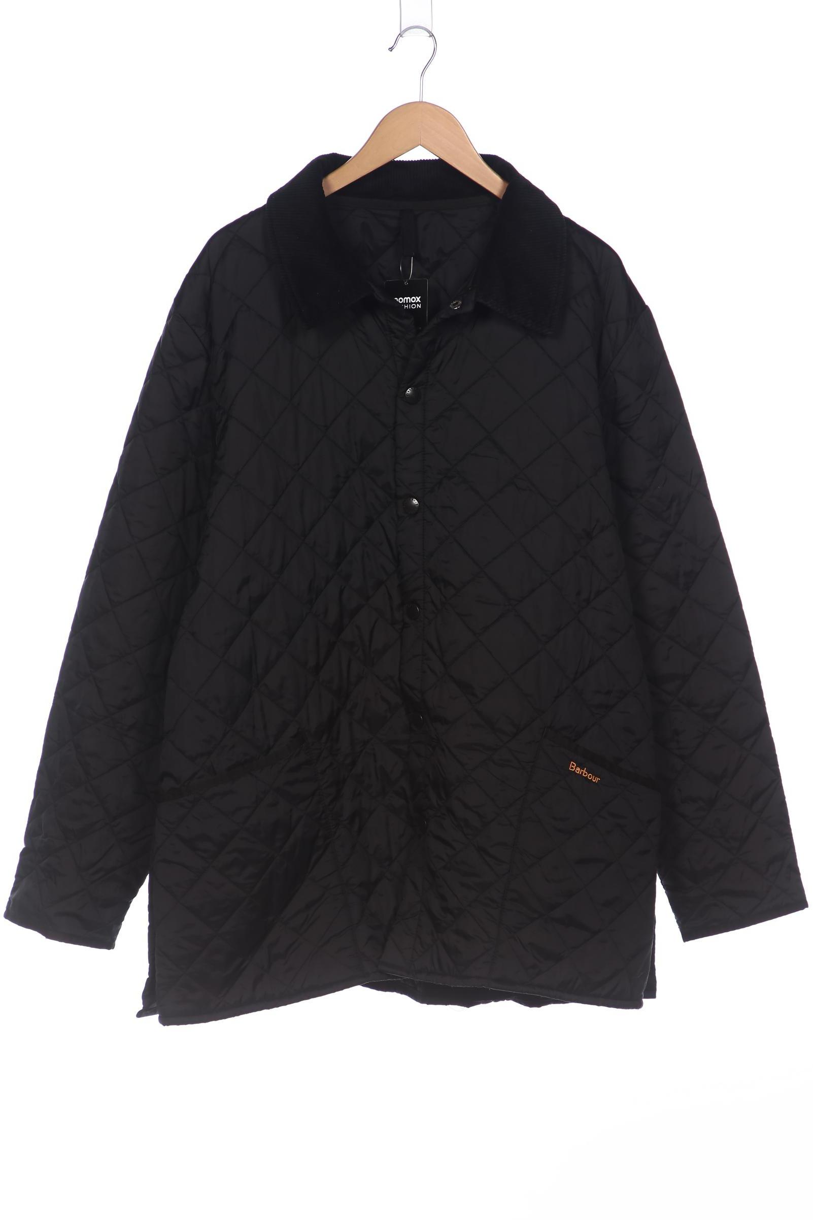 

Barbour Damen Jacke, schwarz, Gr. 46