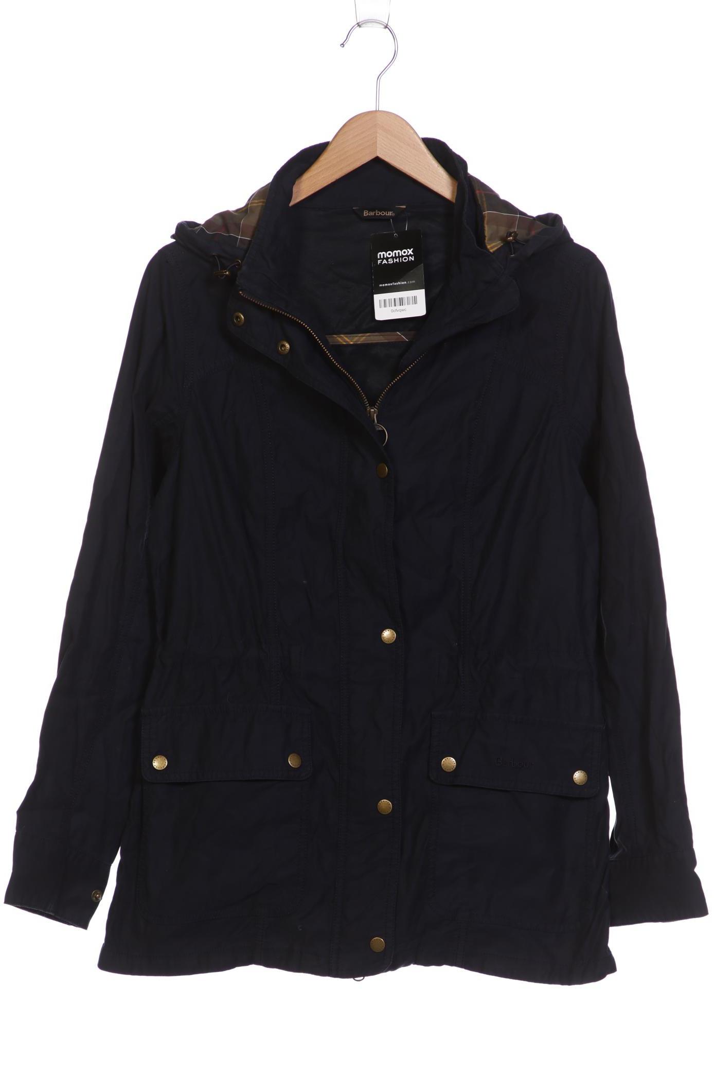 

Barbour Damen Jacke, marineblau