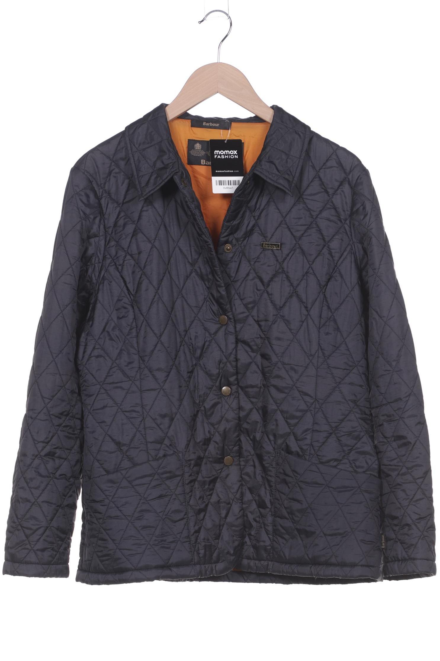 

Barbour Damen Jacke, grau, Gr. 42