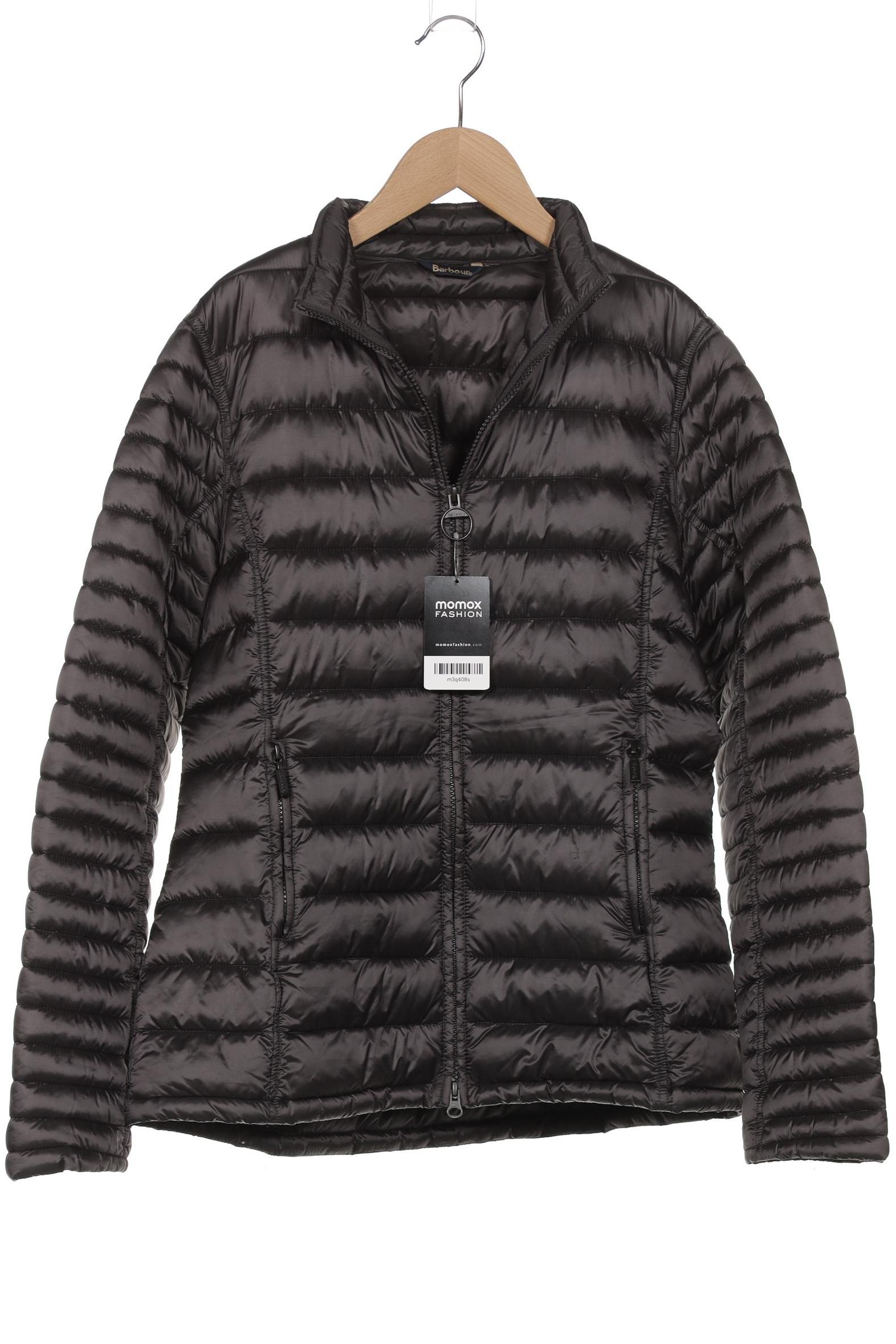 

Barbour Damen Jacke, grau, Gr. 40