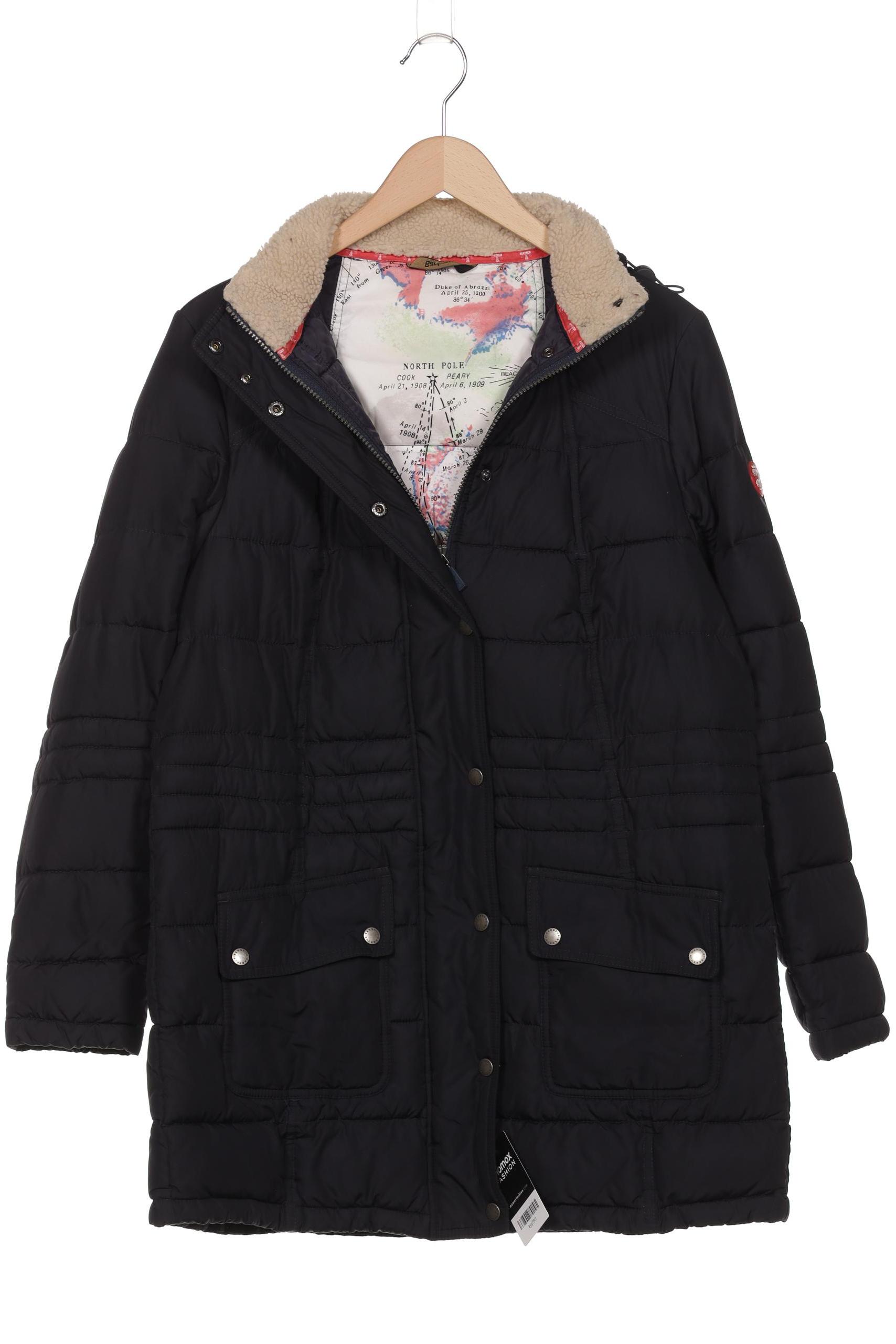 

Barbour Damen Jacke, schwarz, Gr. 42