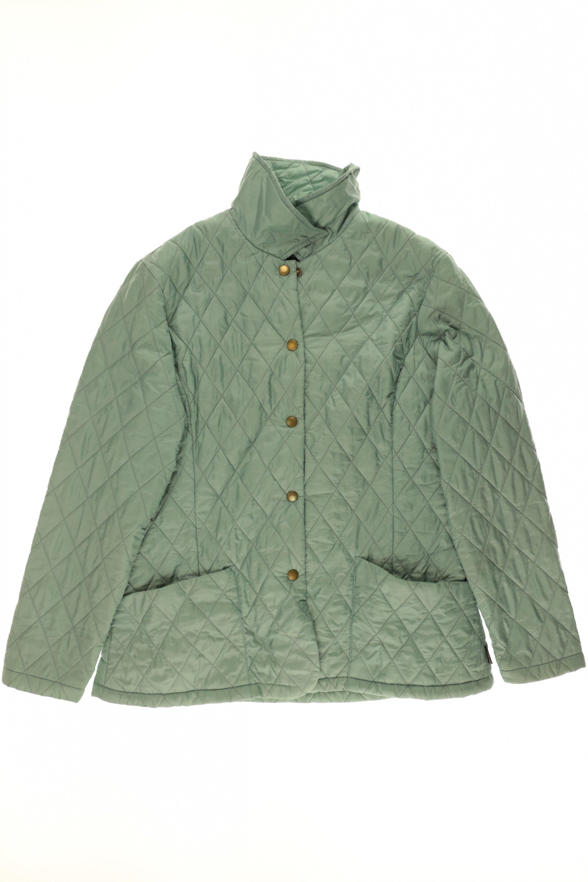 

Barbour Damen Jacke, grün, Gr. 40