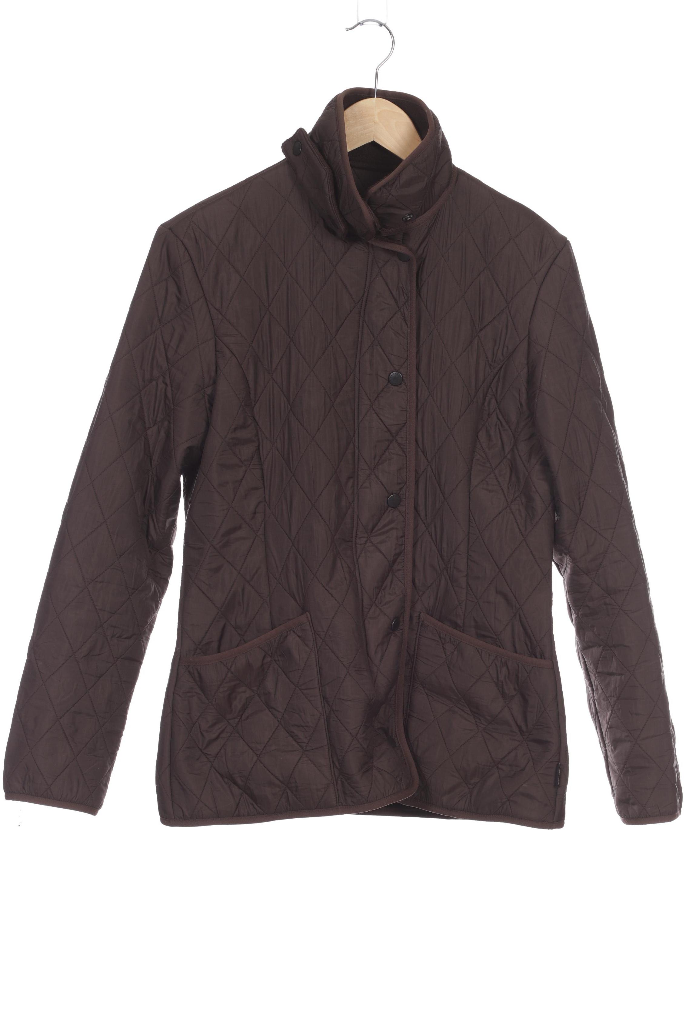 

Barbour Damen Jacke, braun, Gr. 36