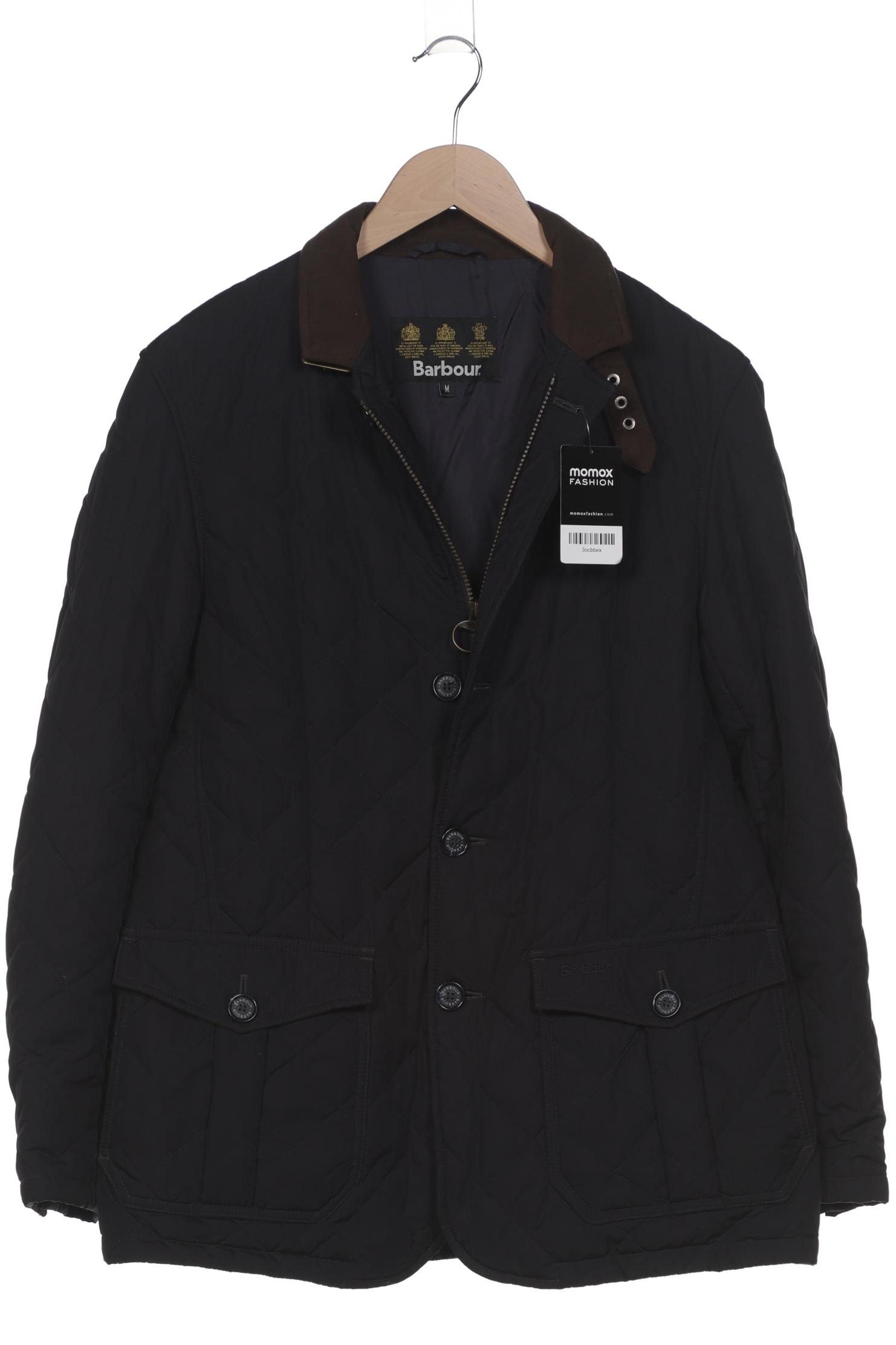 

Barbour Damen Jacke, marineblau, Gr. 38