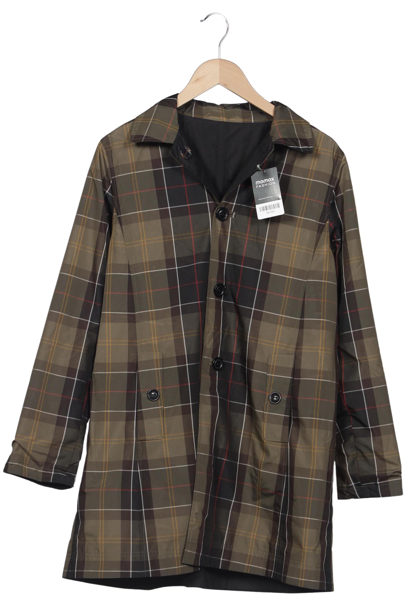 

Barbour Damen Jacke, mehrfarbig, Gr. 16