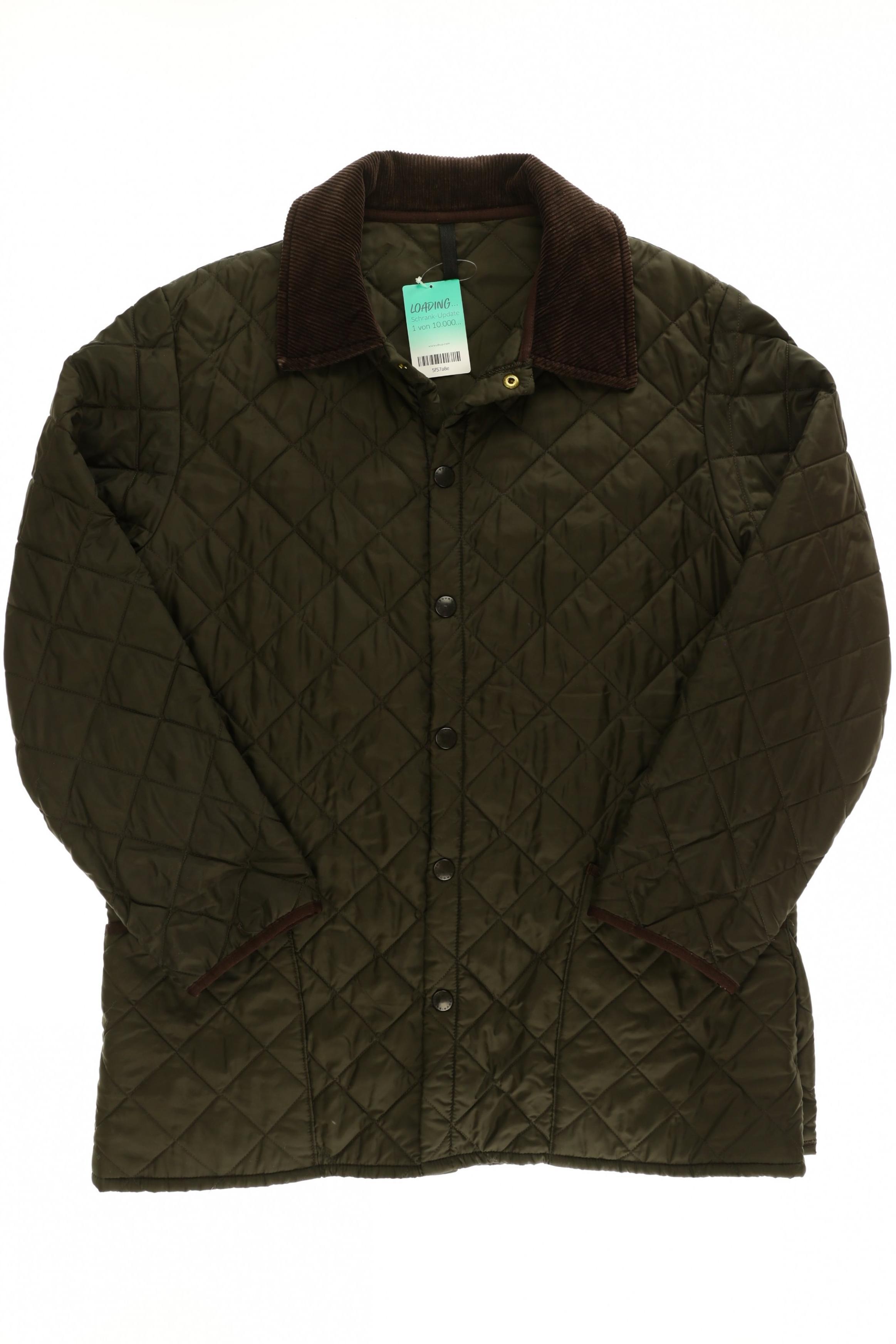 

Barbour Damen Jacke, braun, Gr.