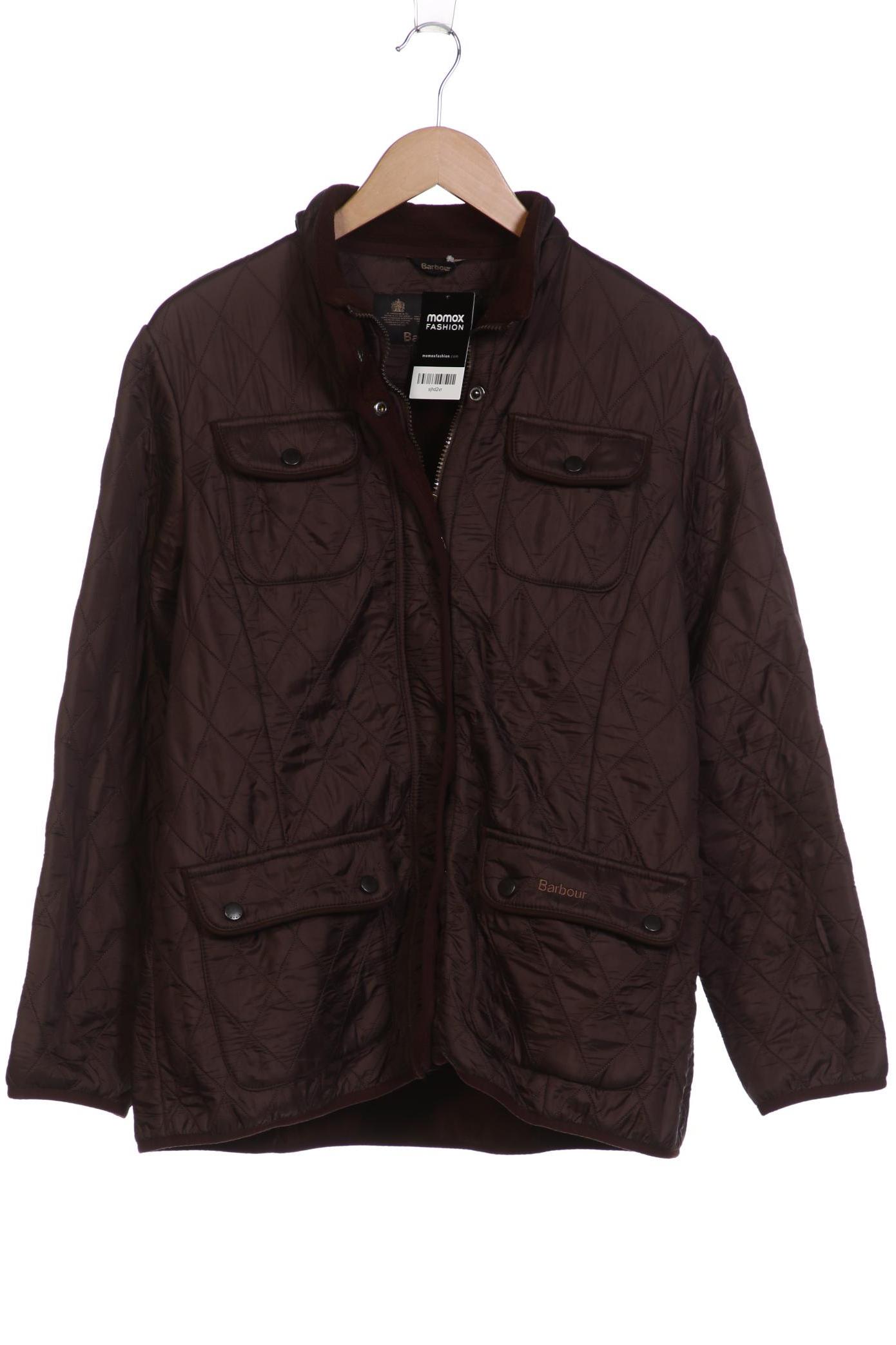 

Barbour Damen Jacke, braun, Gr. 44