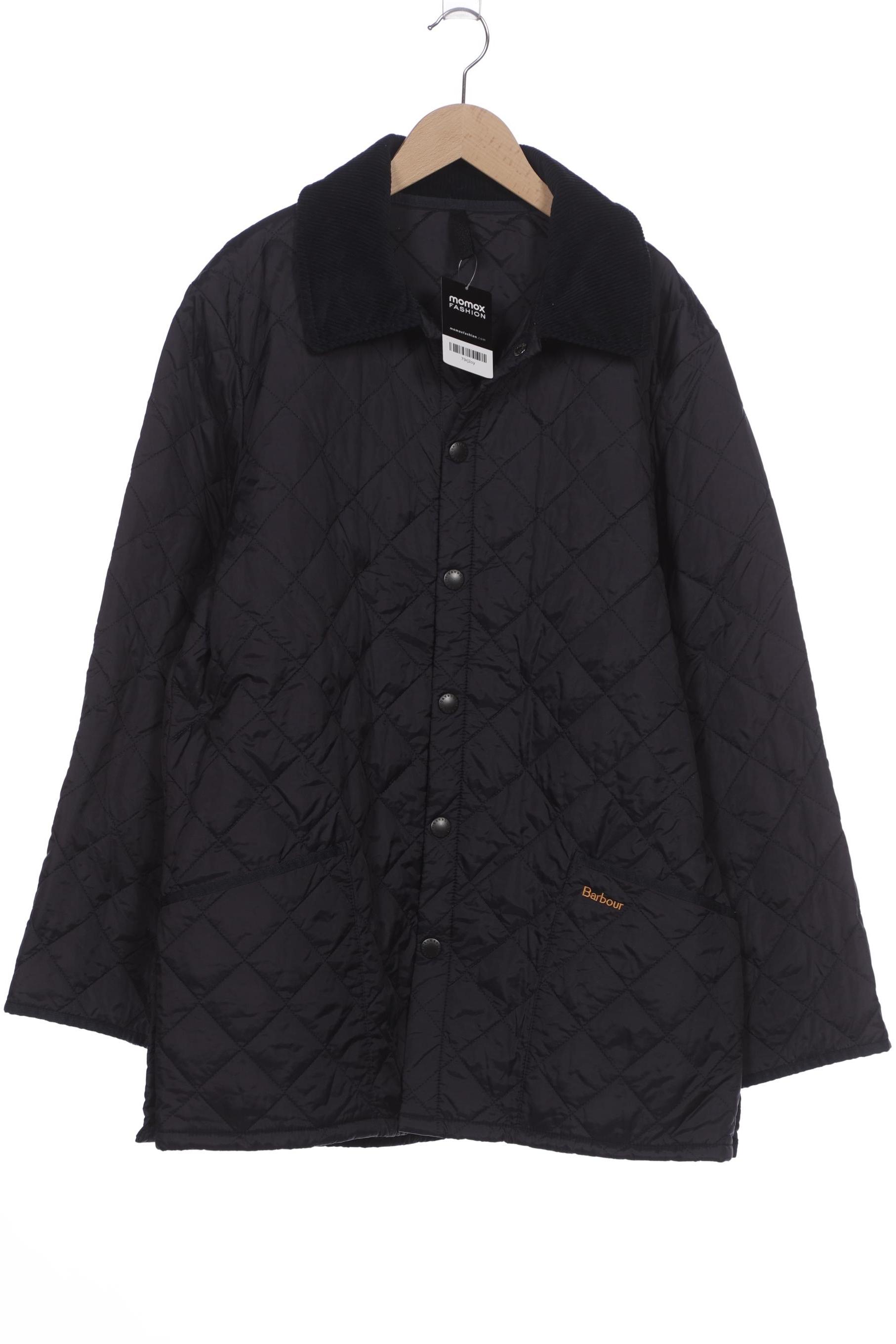 

Barbour Damen Jacke, marineblau, Gr. 42