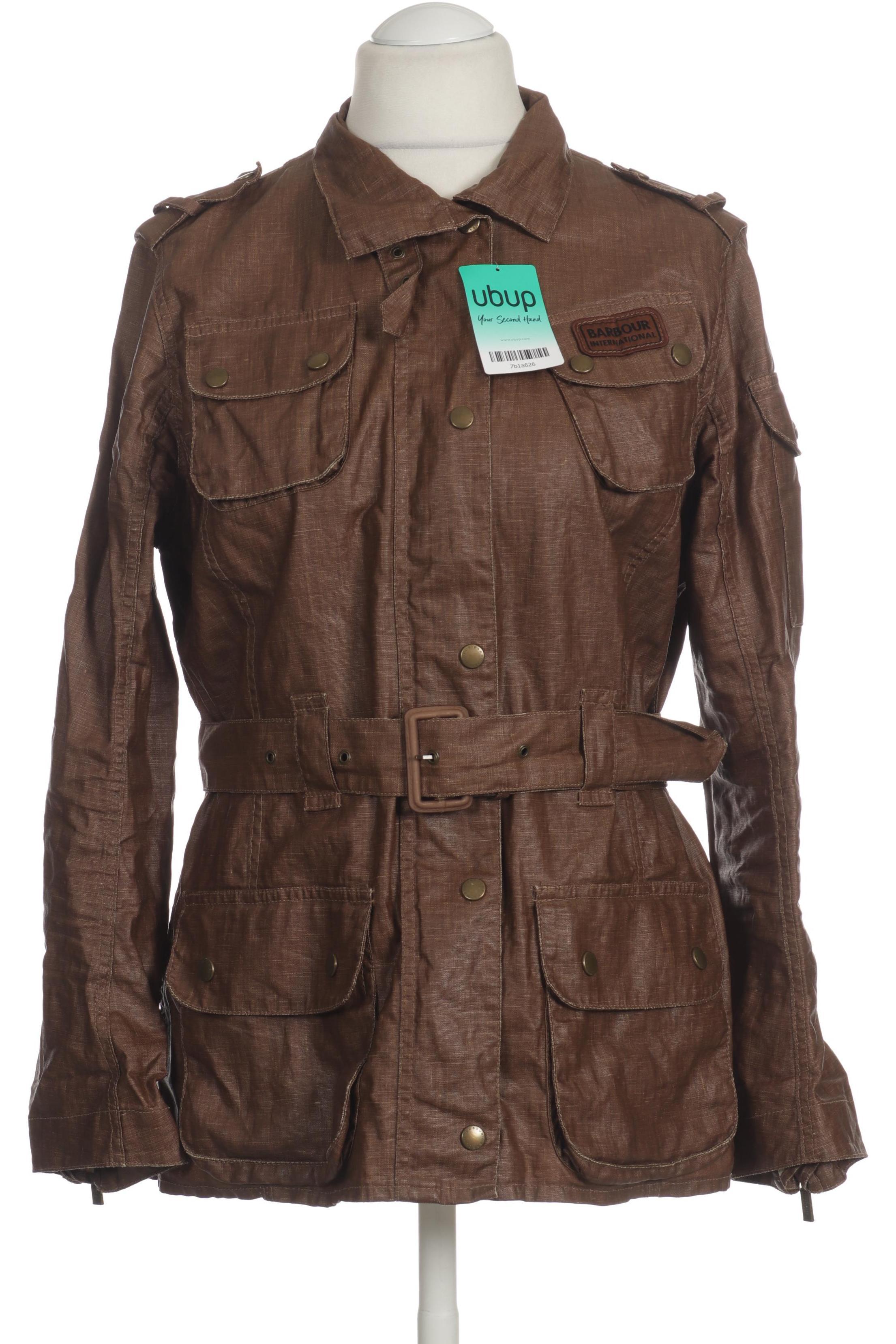 

Barbour Damen Jacke, , Gr. 40