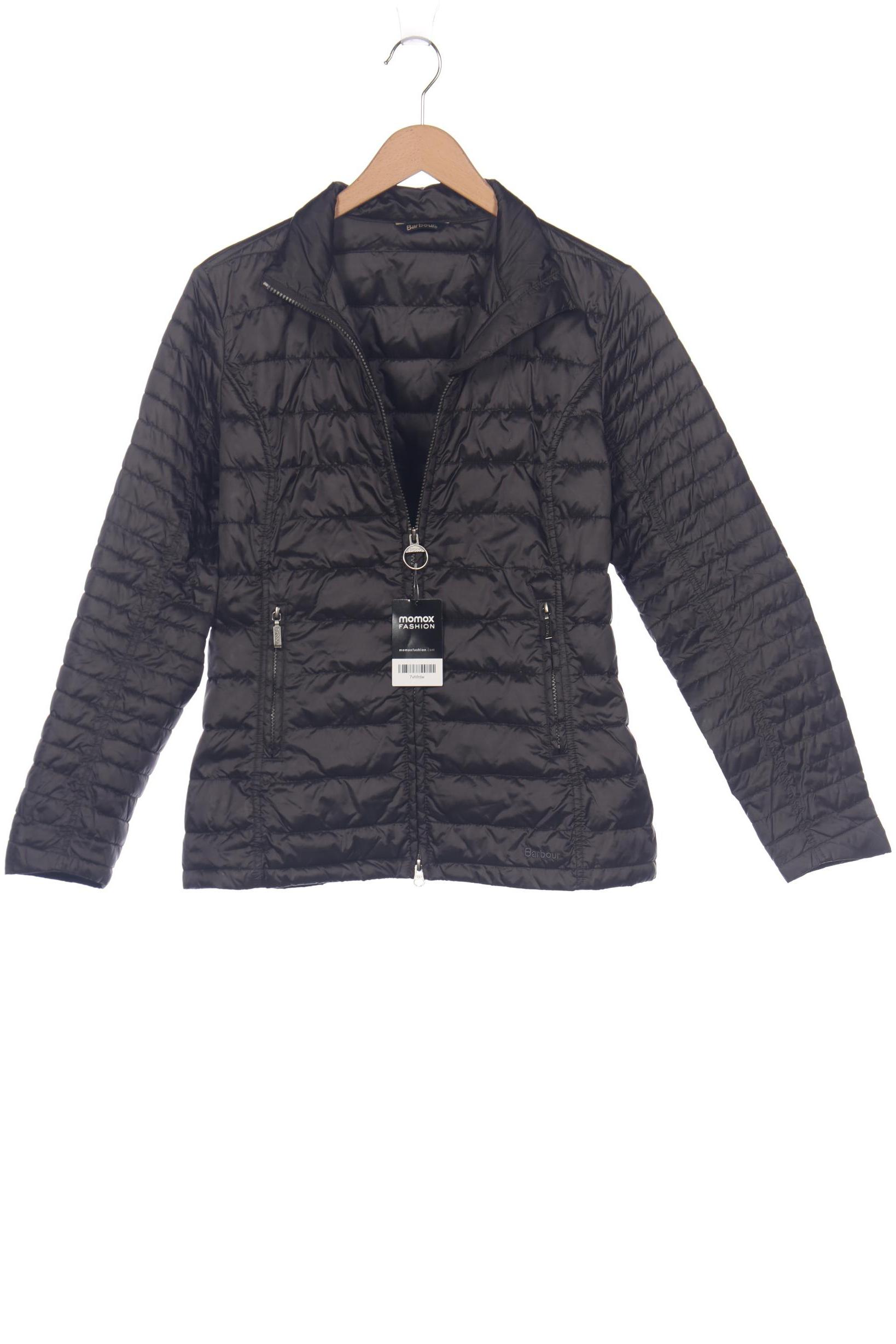 

Barbour Damen Jacke, grau, Gr. 40