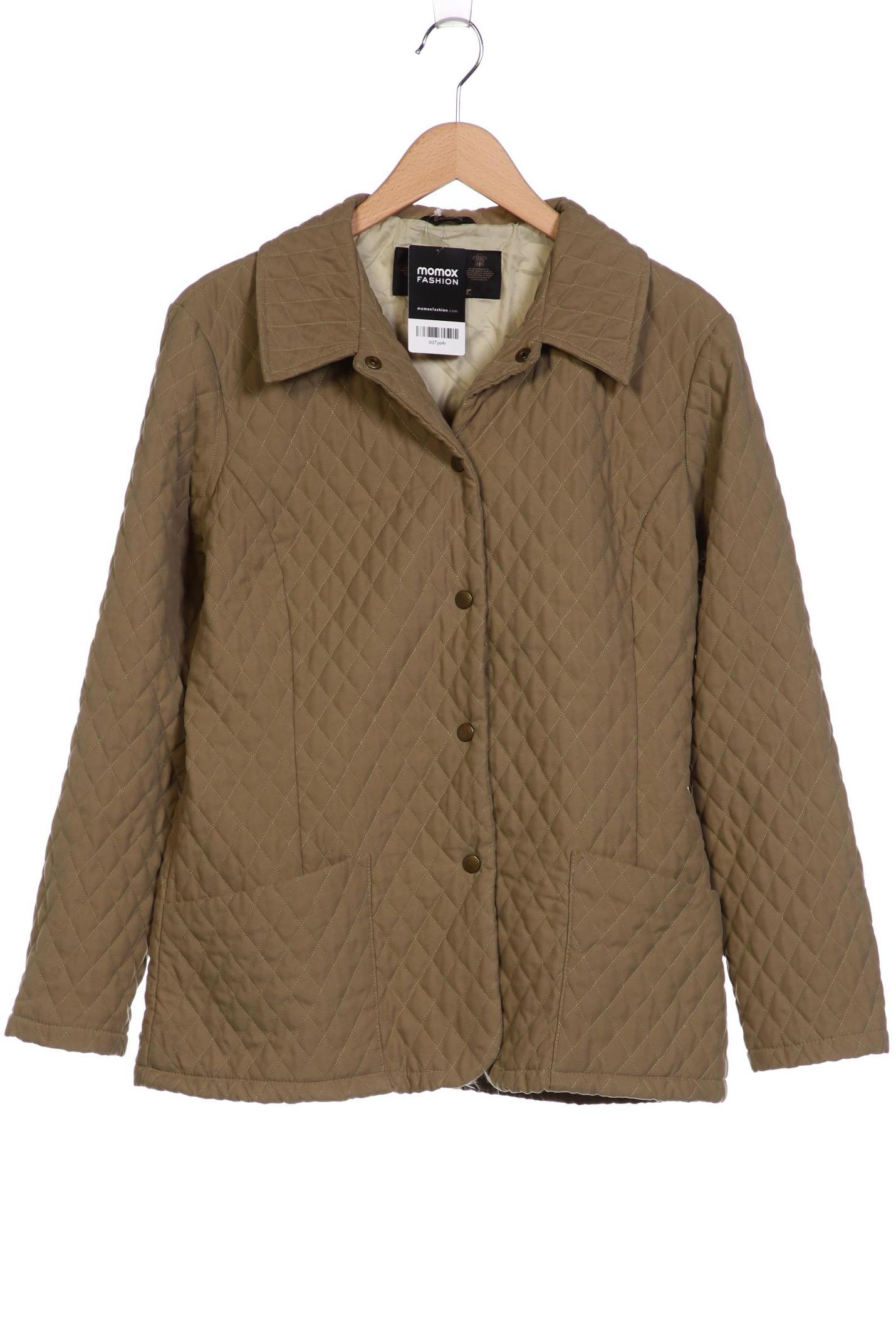 

Barbour Damen Jacke, grün, Gr. 40