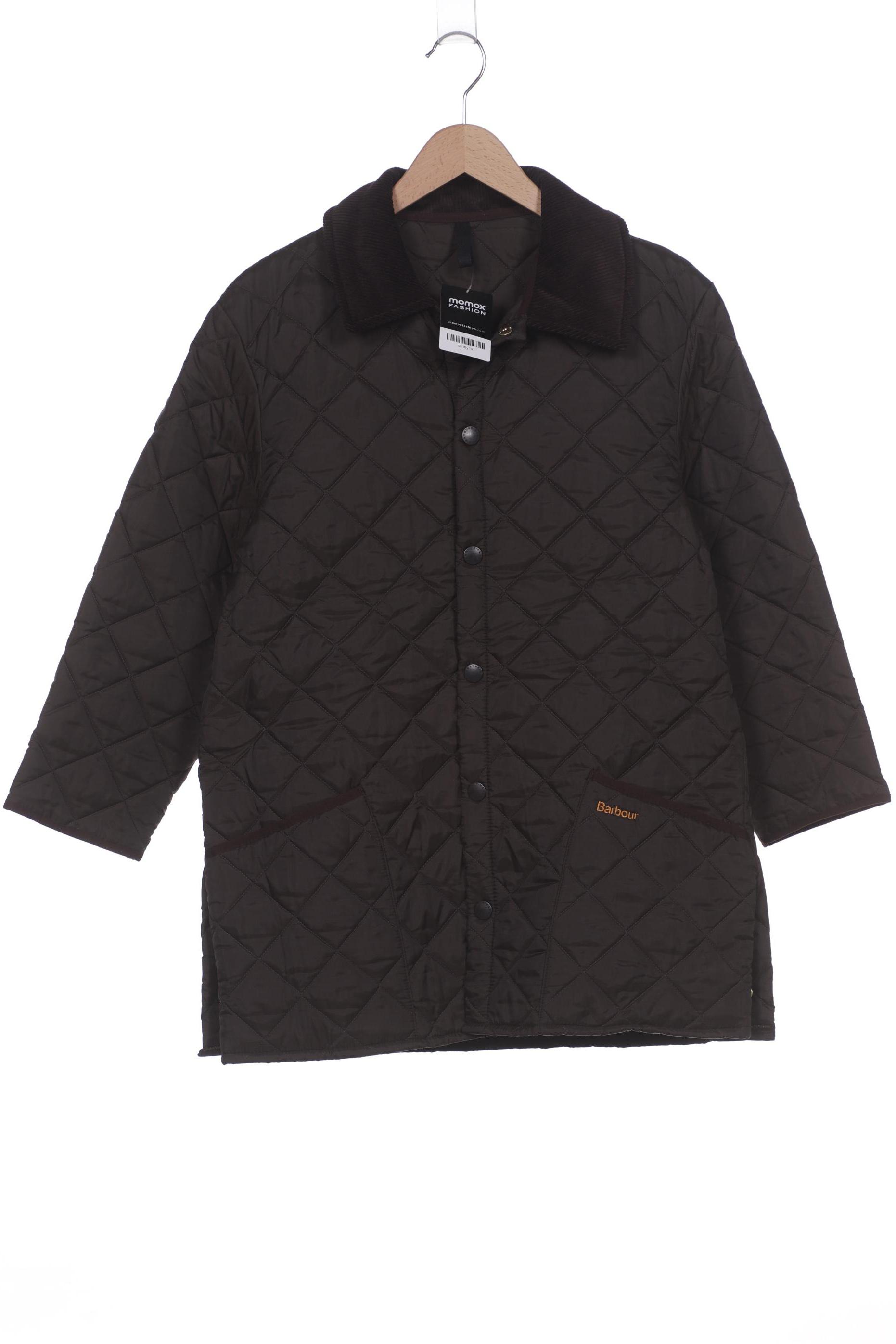 

Barbour Damen Jacke, braun, Gr. 44