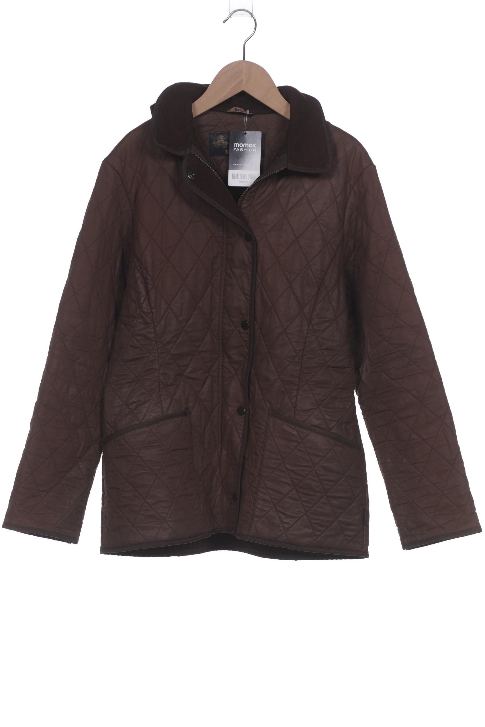 

Barbour Damen Jacke, braun, Gr. 38