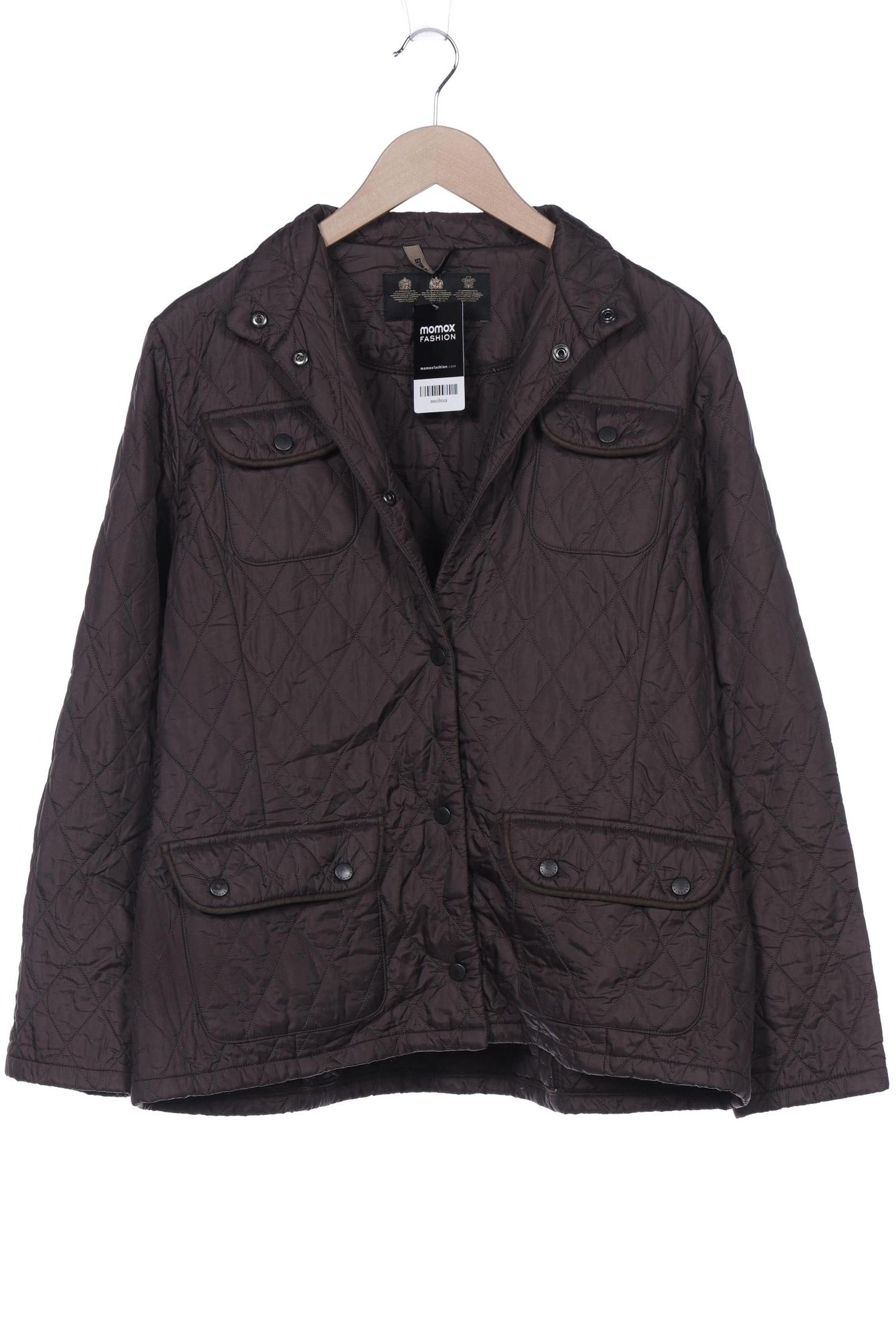 

Barbour Damen Jacke, braun, Gr. 44