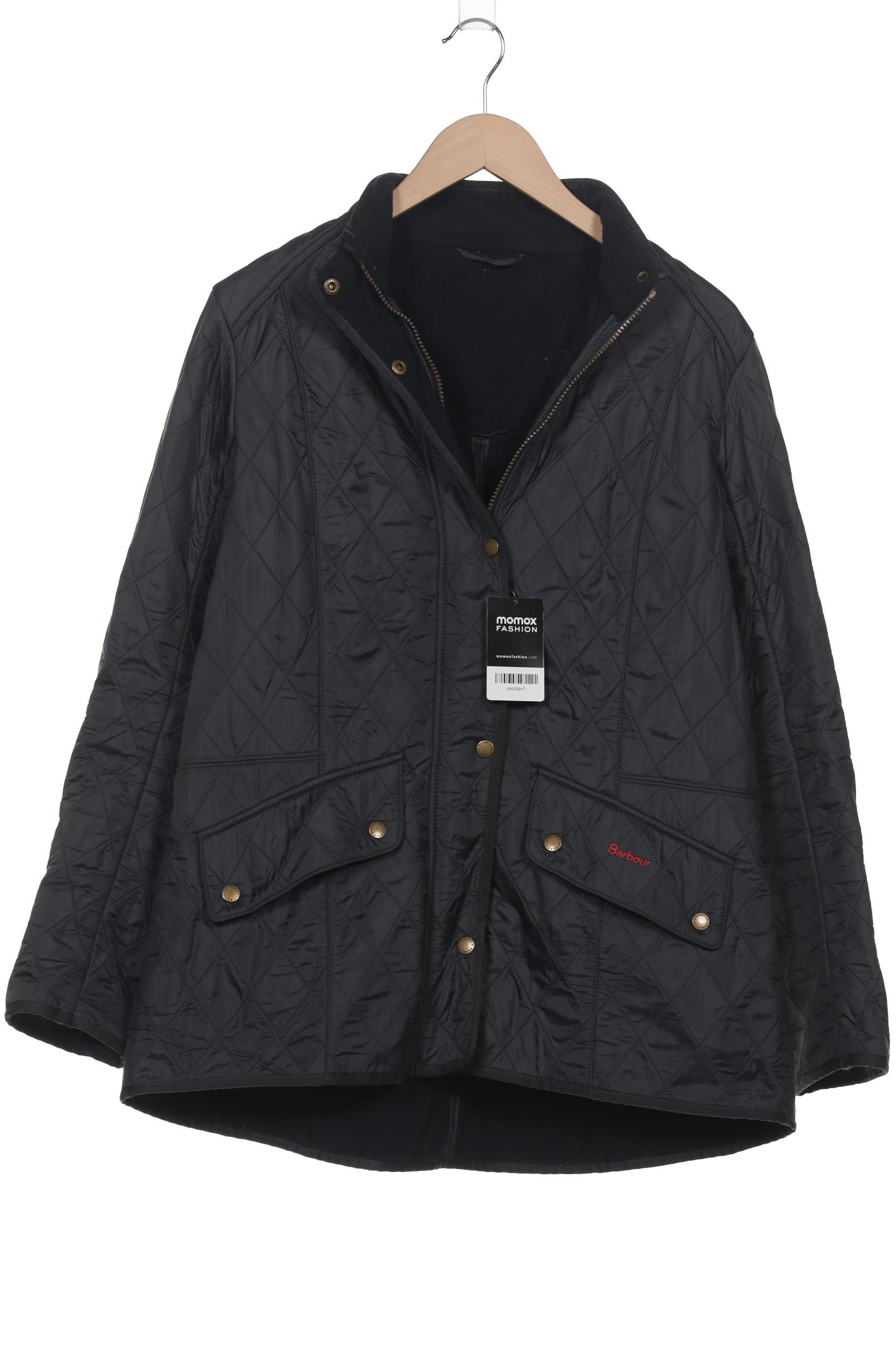 

Barbour Damen Jacke, marineblau, Gr. 44