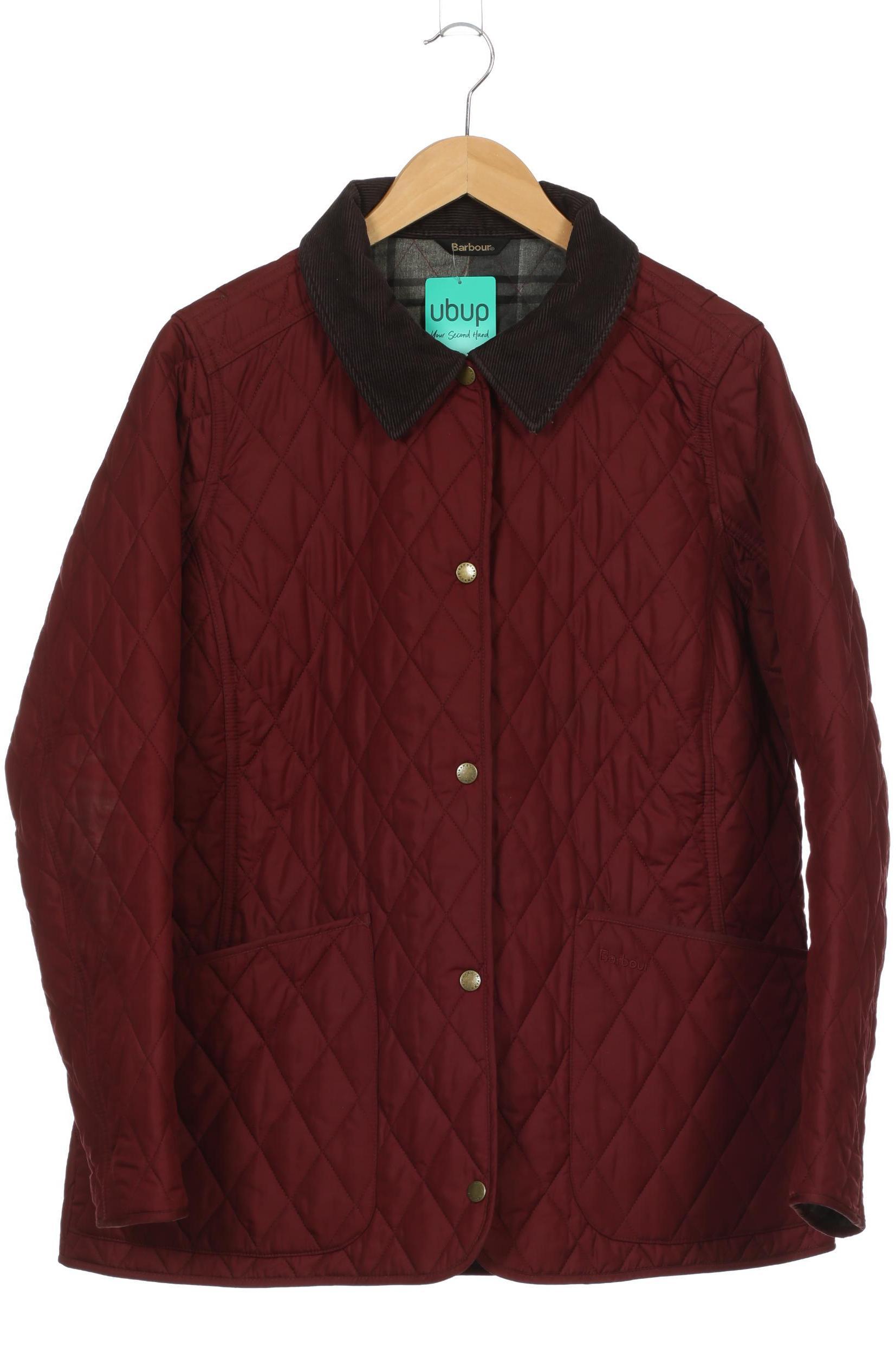 

Barbour Damen Jacke, braun, Gr. 44