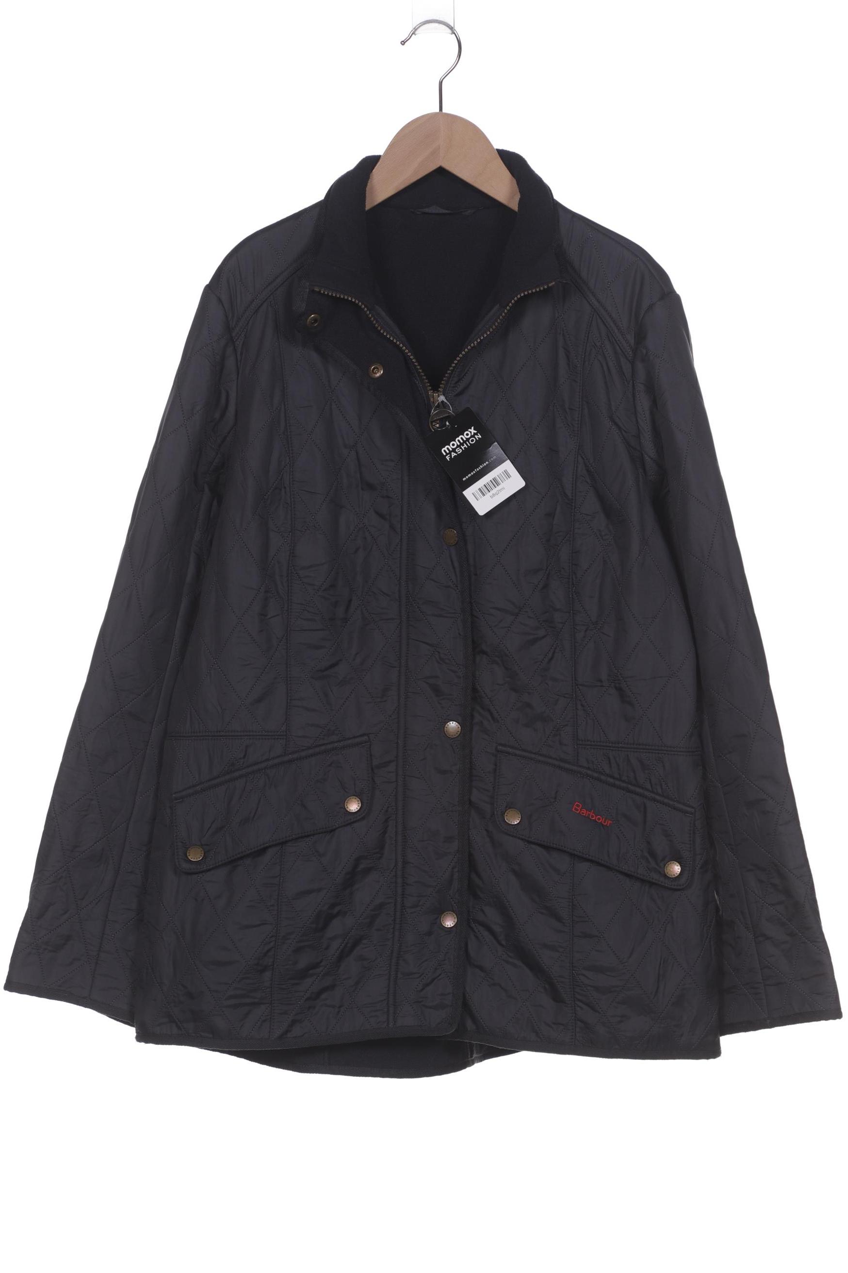 

Barbour Damen Jacke, marineblau, Gr. 44