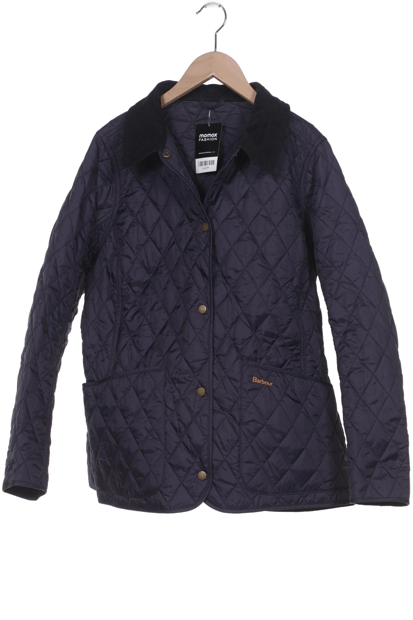 

Barbour Damen Jacke, marineblau