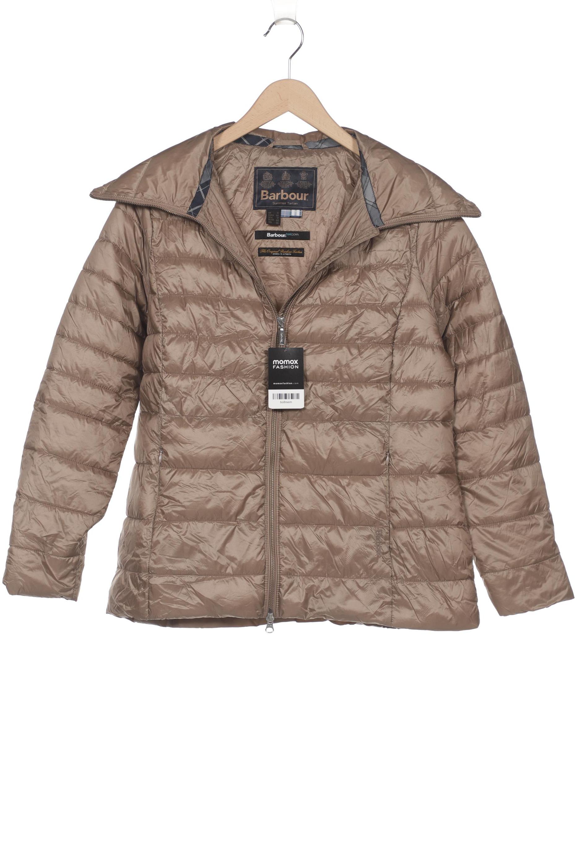 

Barbour Damen Jacke, braun, Gr. 42