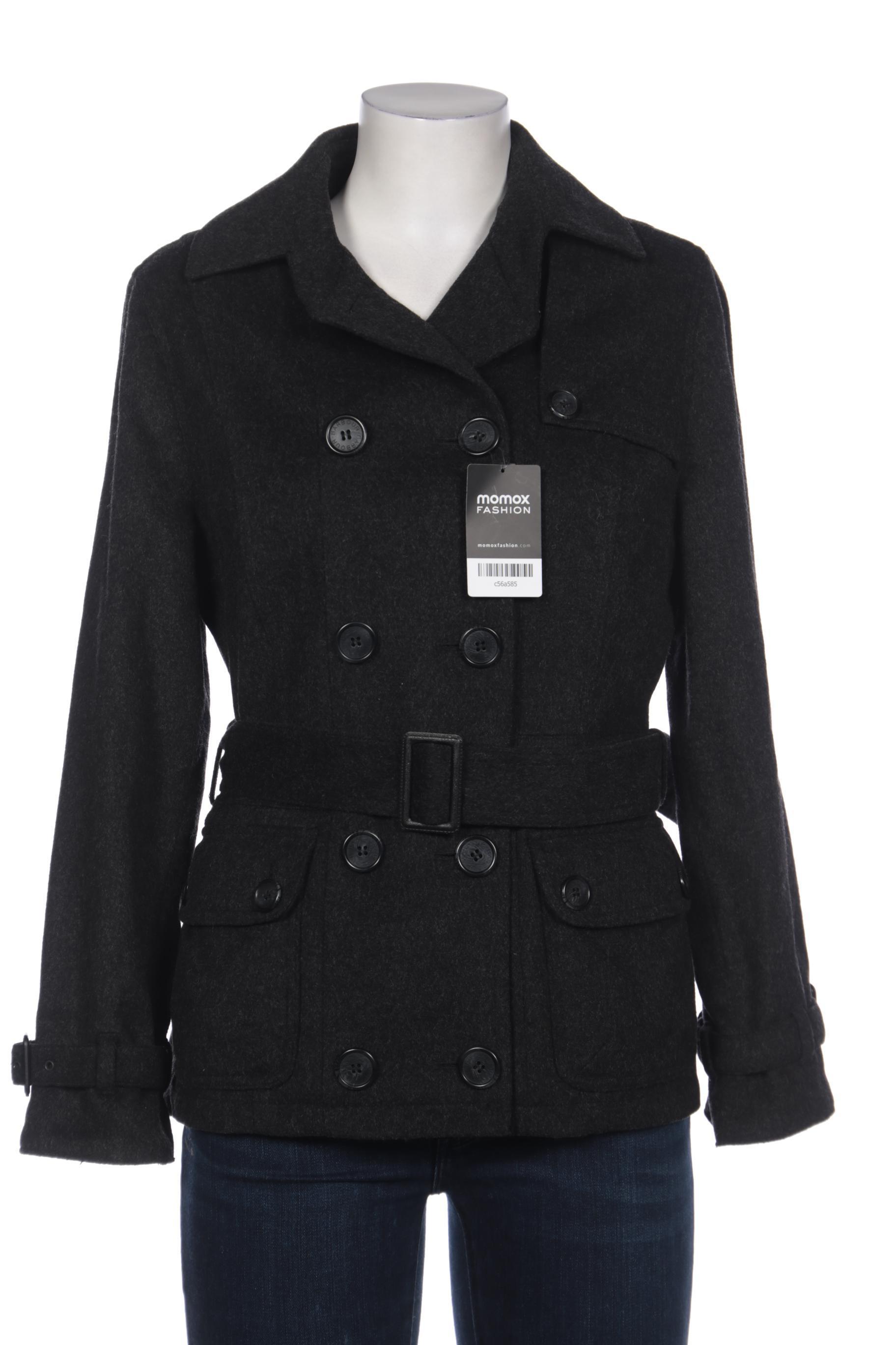 

Barbour Damen Jacke, grau, Gr. 38