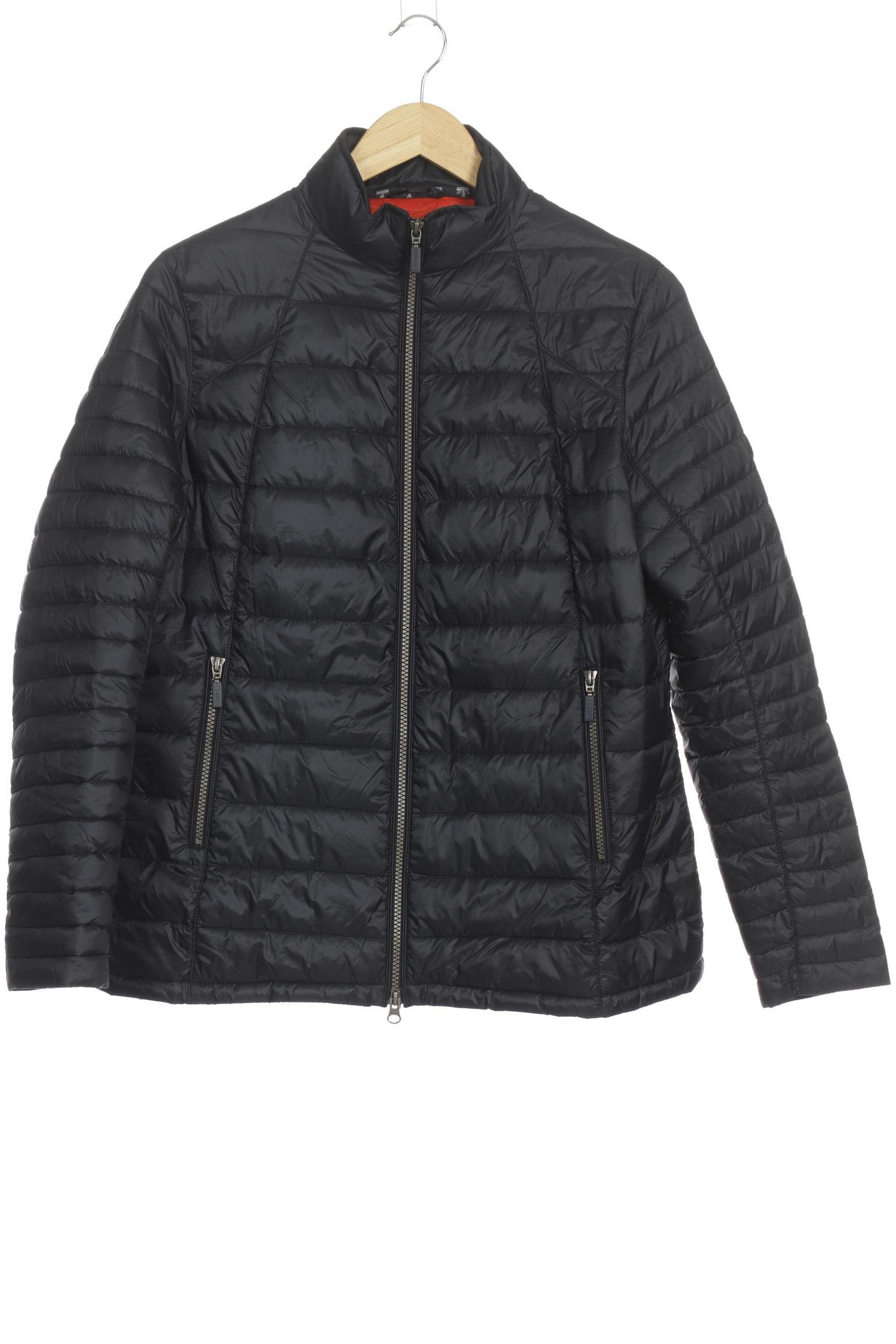 

Barbour Damen Jacke, blau, Gr. 16