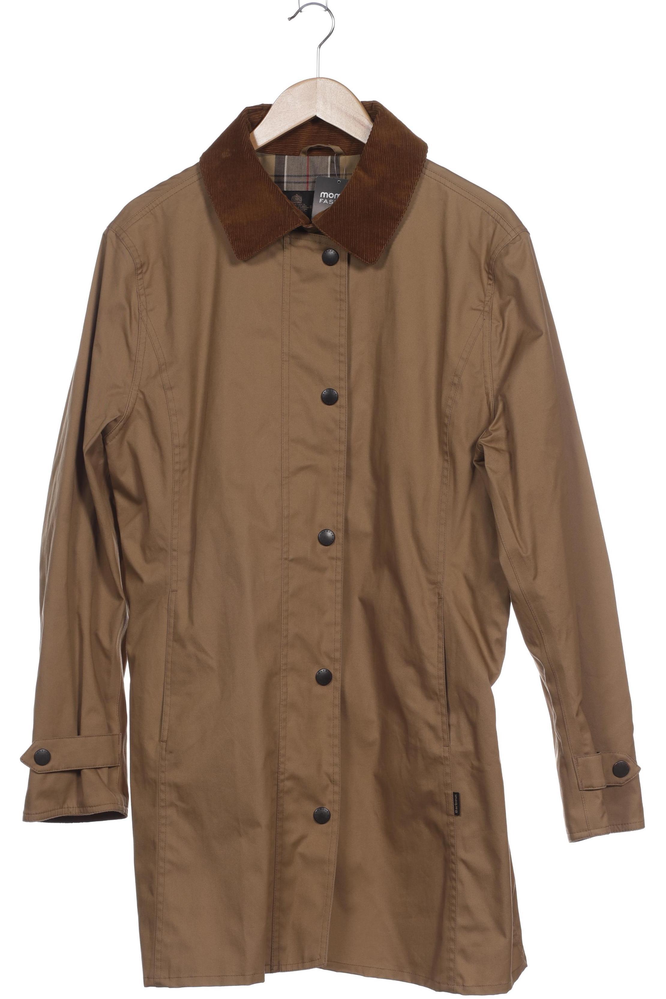 

Barbour Damen Jacke, braun, Gr. 44