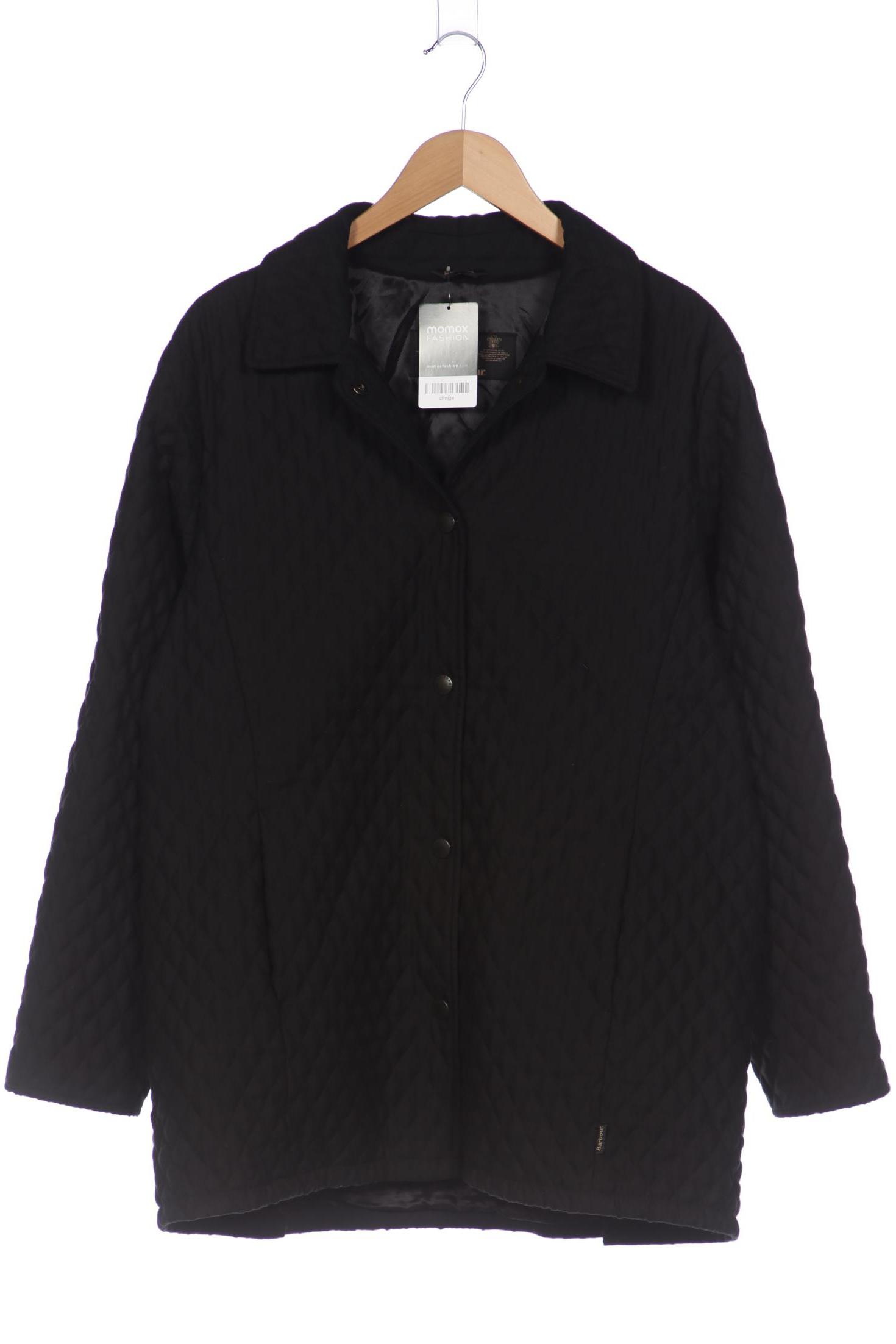 

Barbour Damen Jacke, grün, Gr. 42
