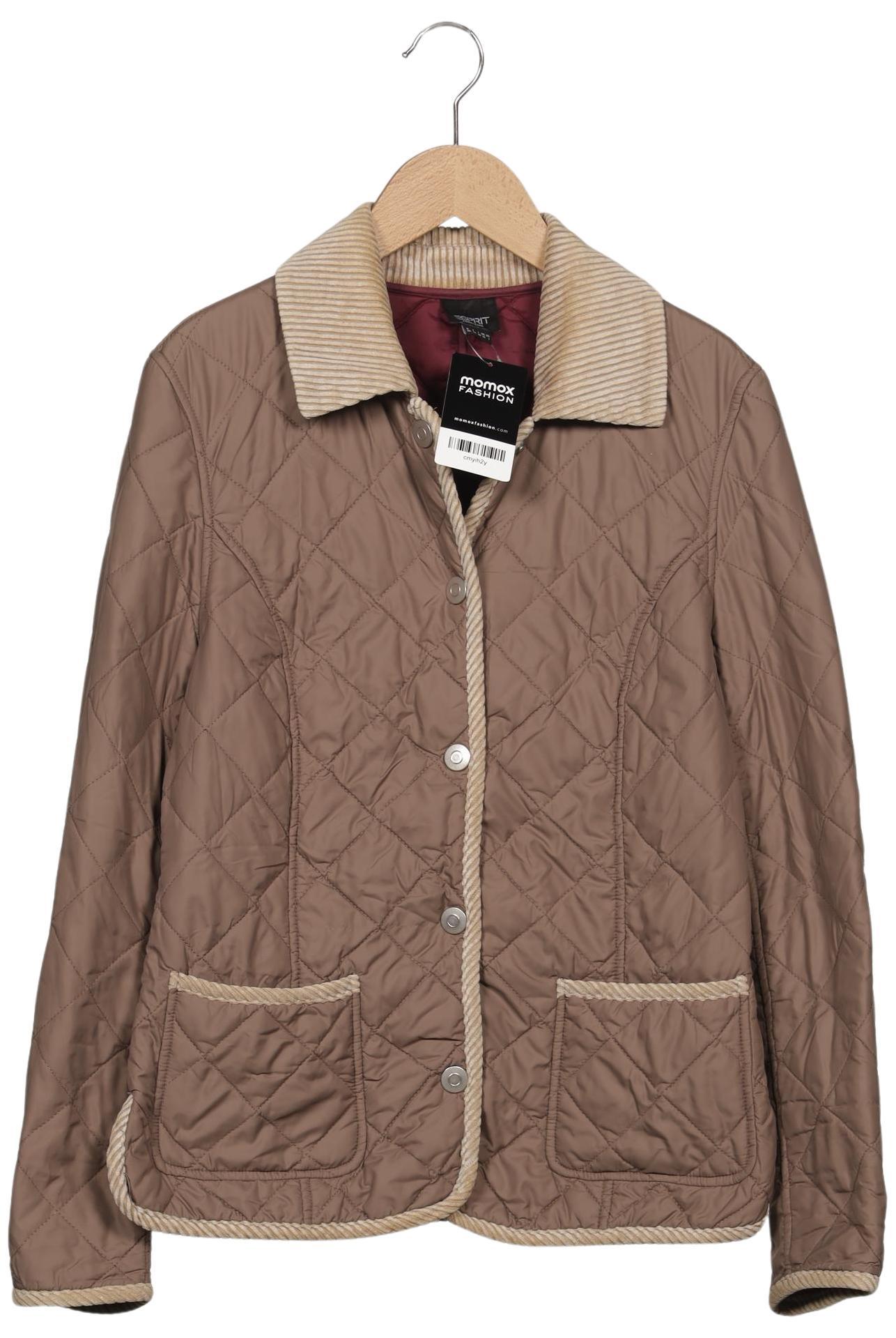 

Barbour Damen Jacke, hellgrün, Gr. 36