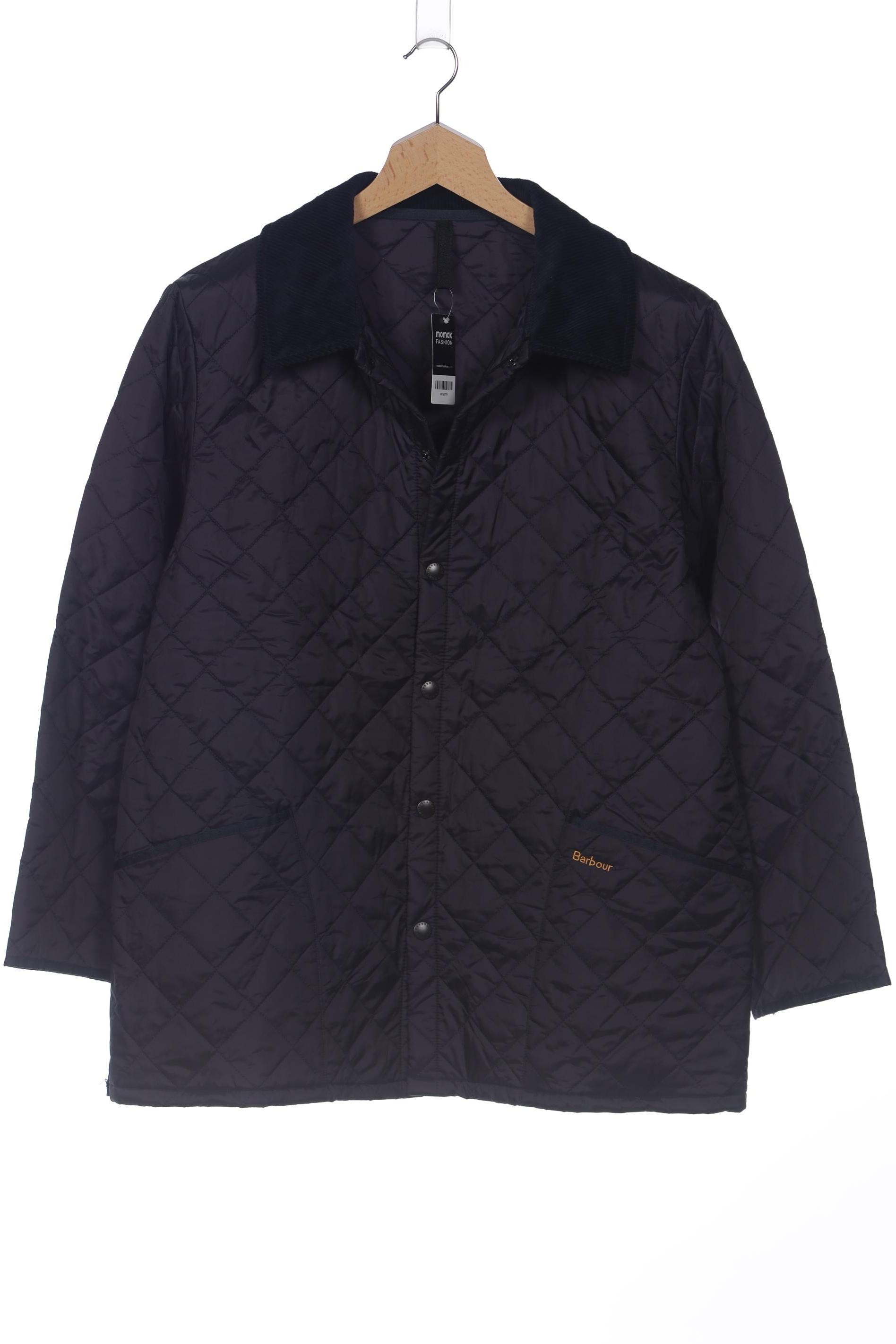 

Barbour Damen Jacke, marineblau, Gr. 46