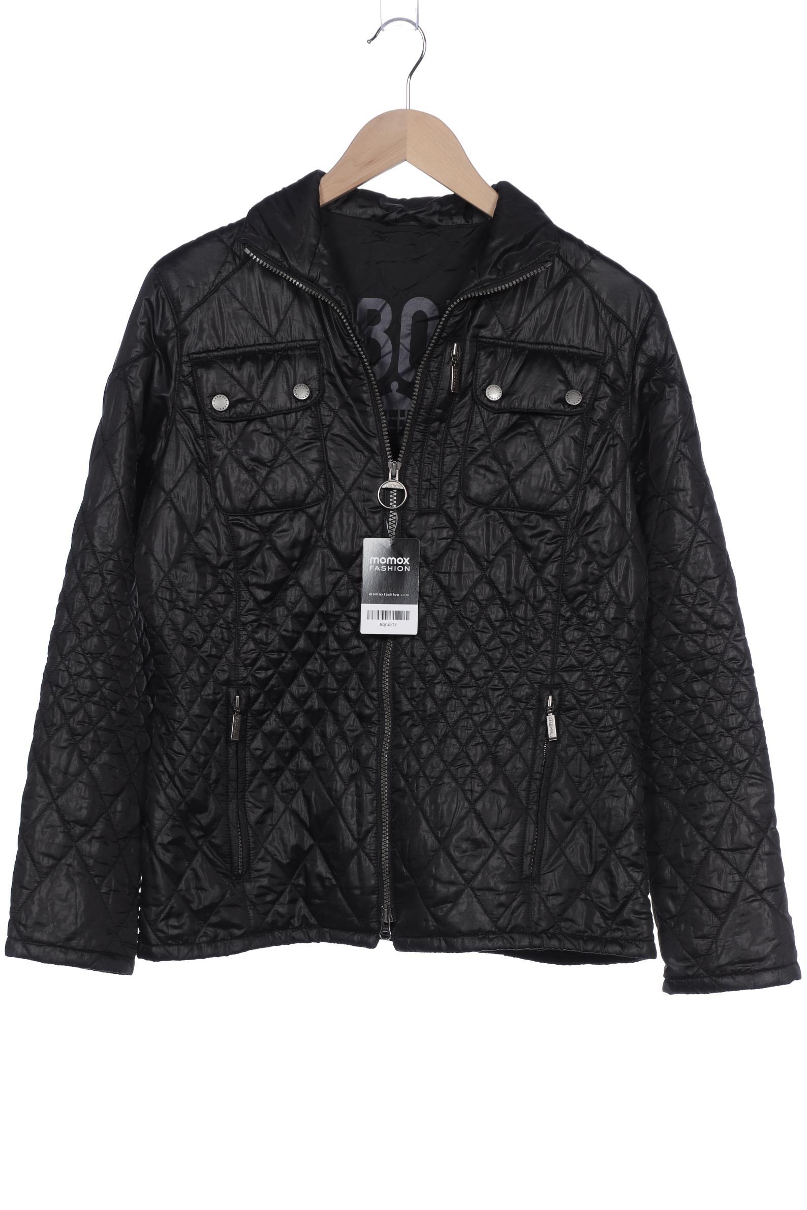 

Barbour Damen Jacke, schwarz, Gr. 38
