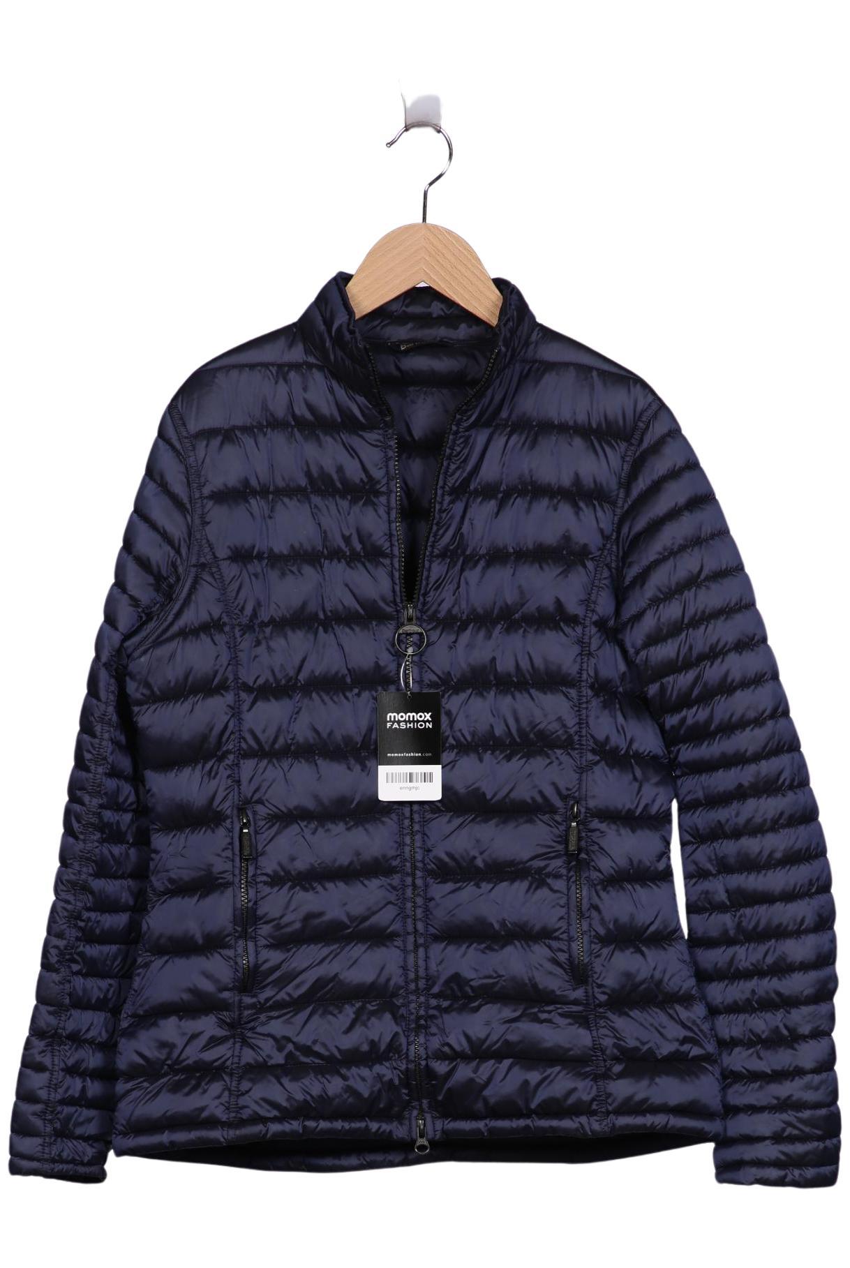 

Barbour Damen Jacke, marineblau, Gr. 38