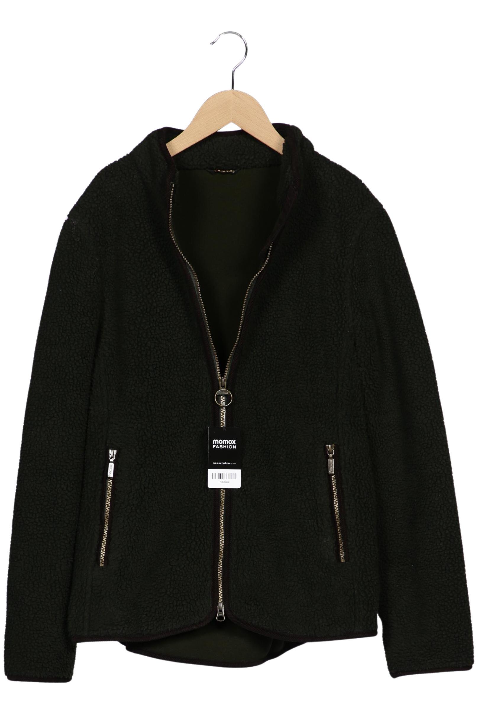 

Barbour Damen Jacke, grün, Gr. 44