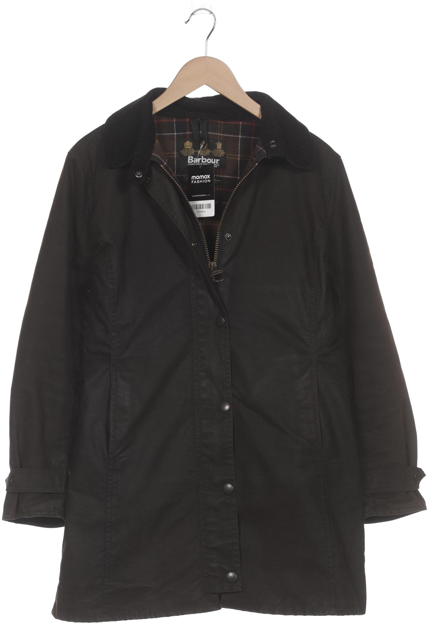 

Barbour Damen Jacke, braun, Gr. 40