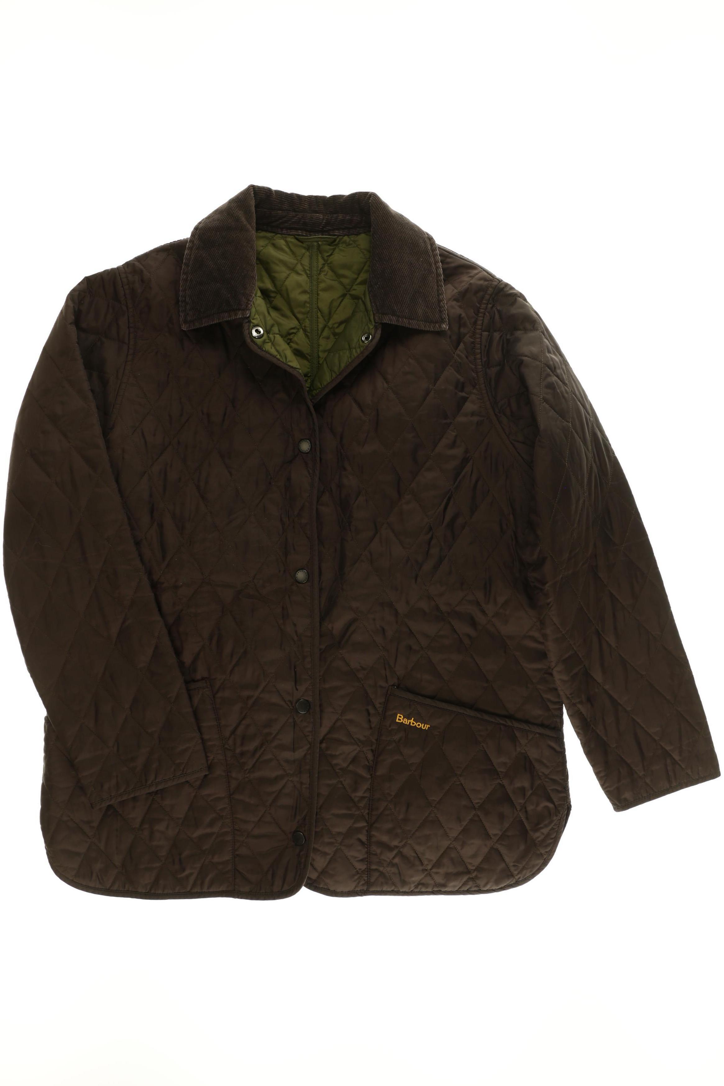 

Barbour Damen Jacke, braun, Gr. 42