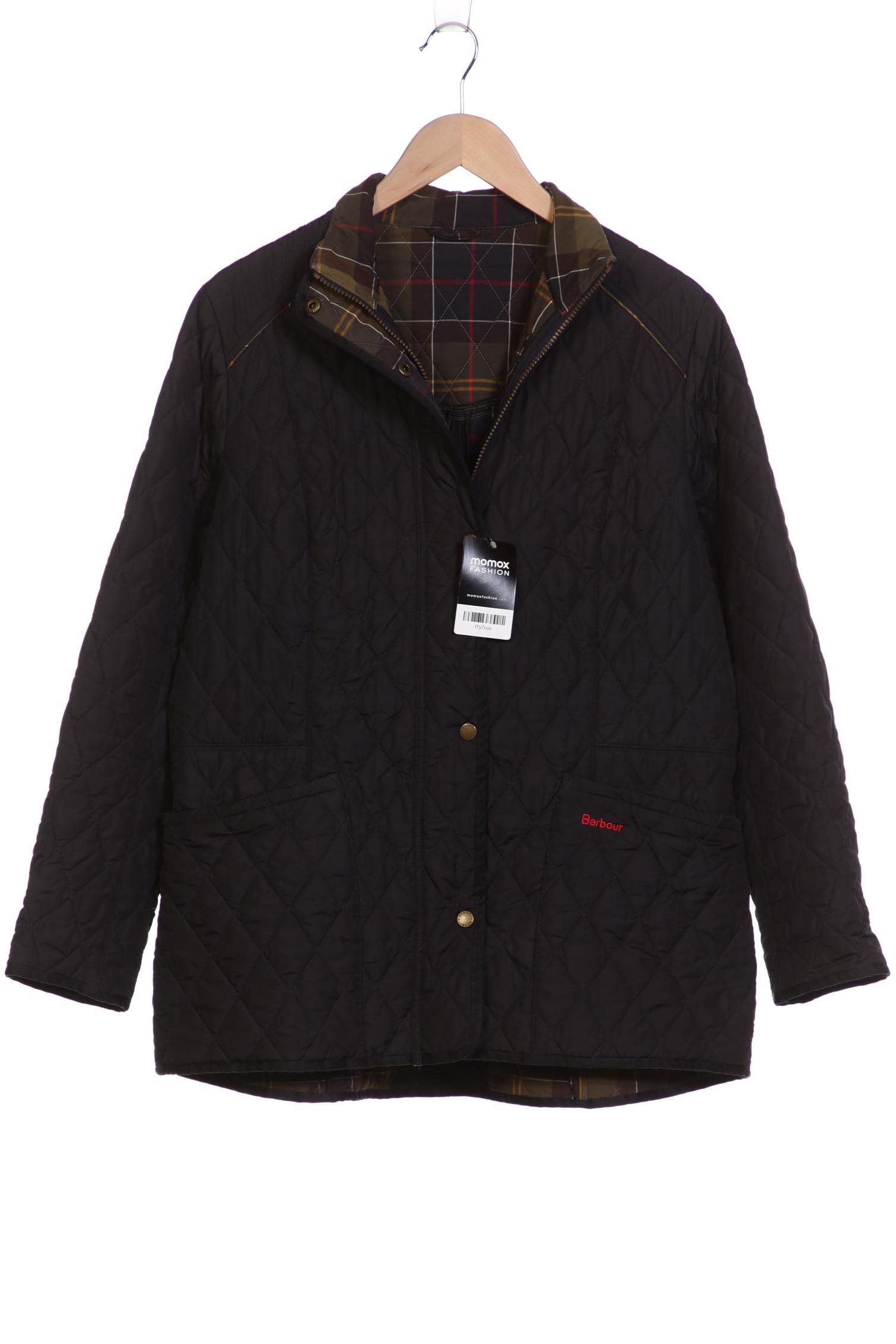 

Barbour Damen Jacke, grün, Gr. 44