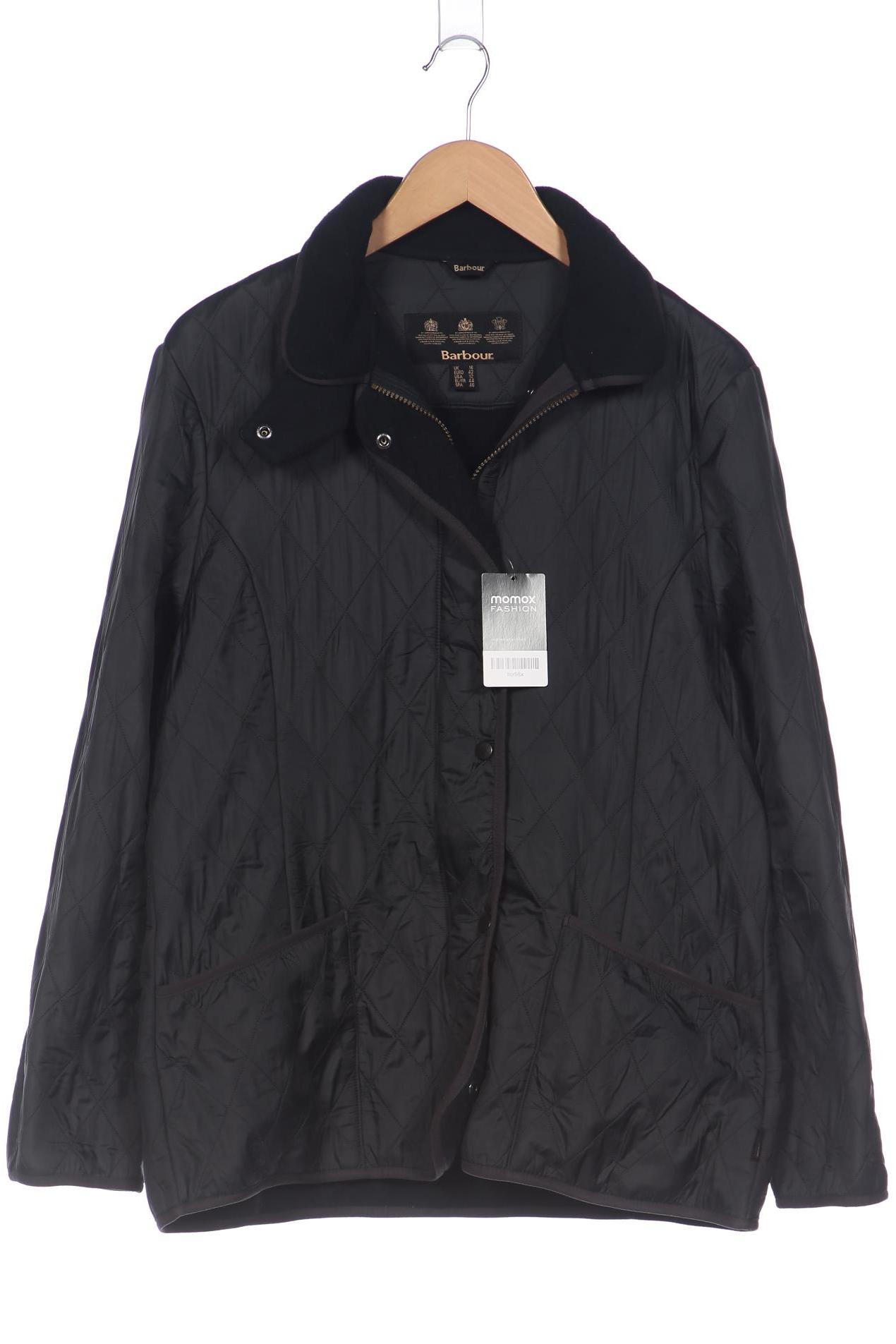 

Barbour Damen Jacke, marineblau, Gr. 42