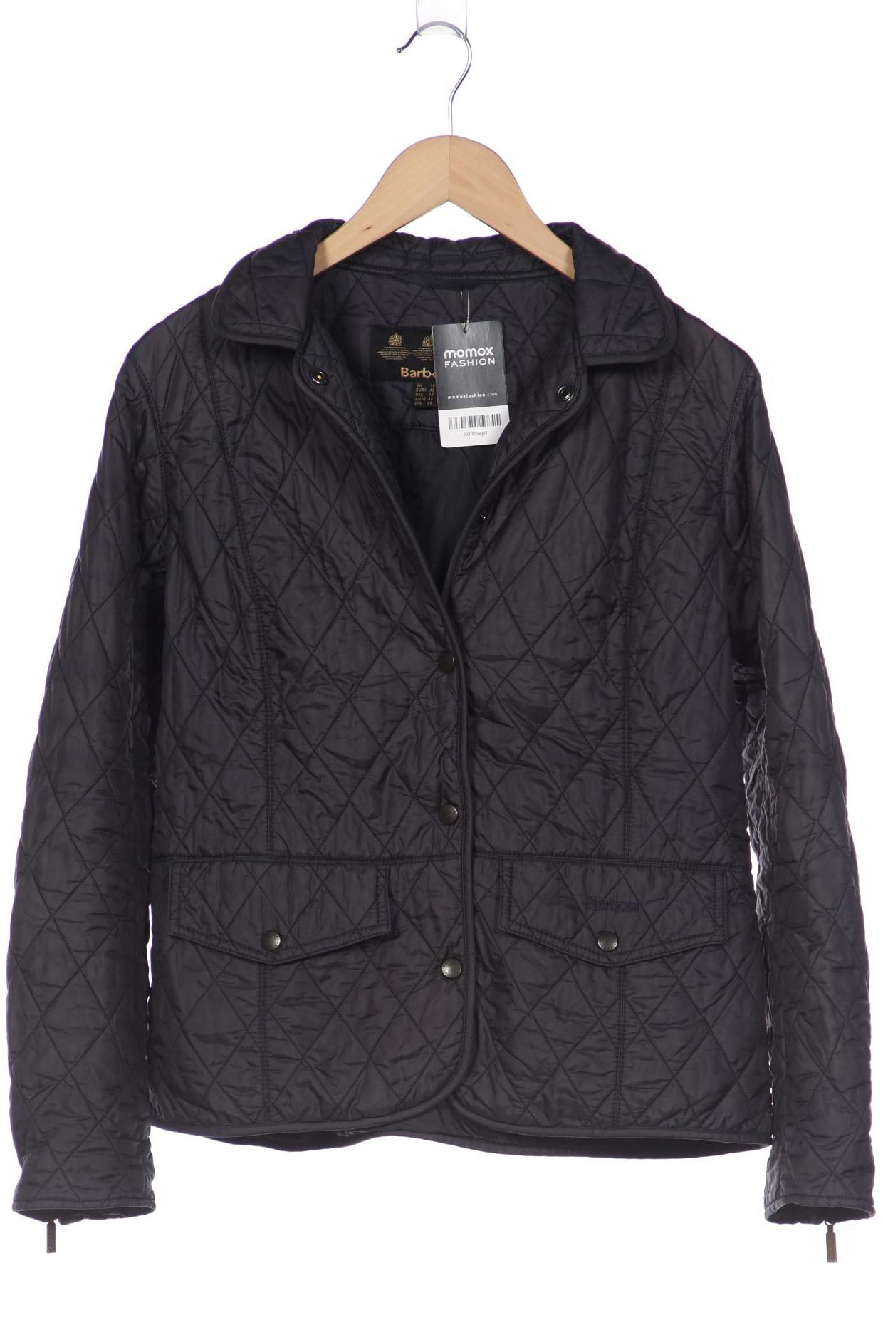 

Barbour Damen Jacke, marineblau, Gr. 42