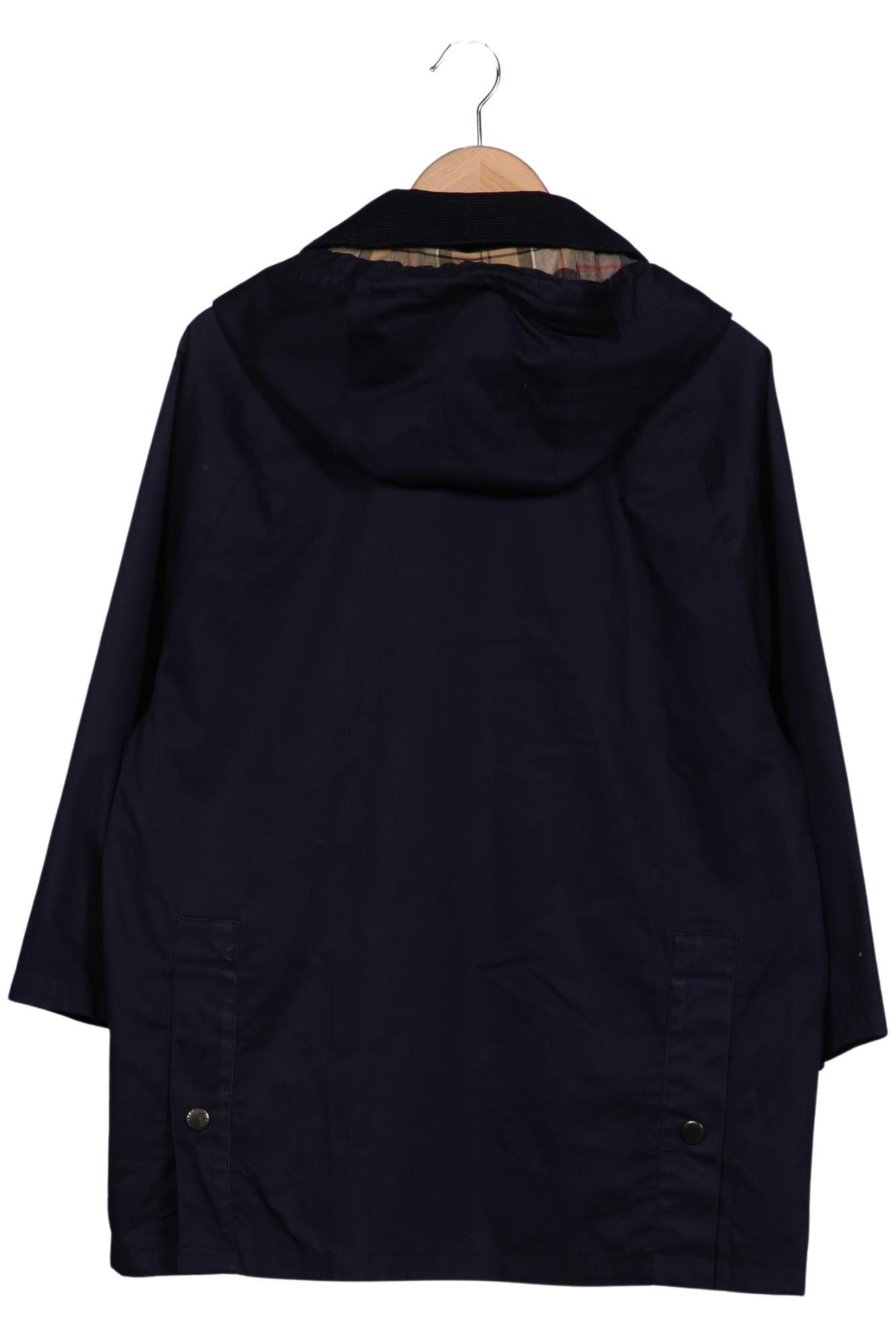 

Barbour Damen Jacke, marineblau, Gr. 38