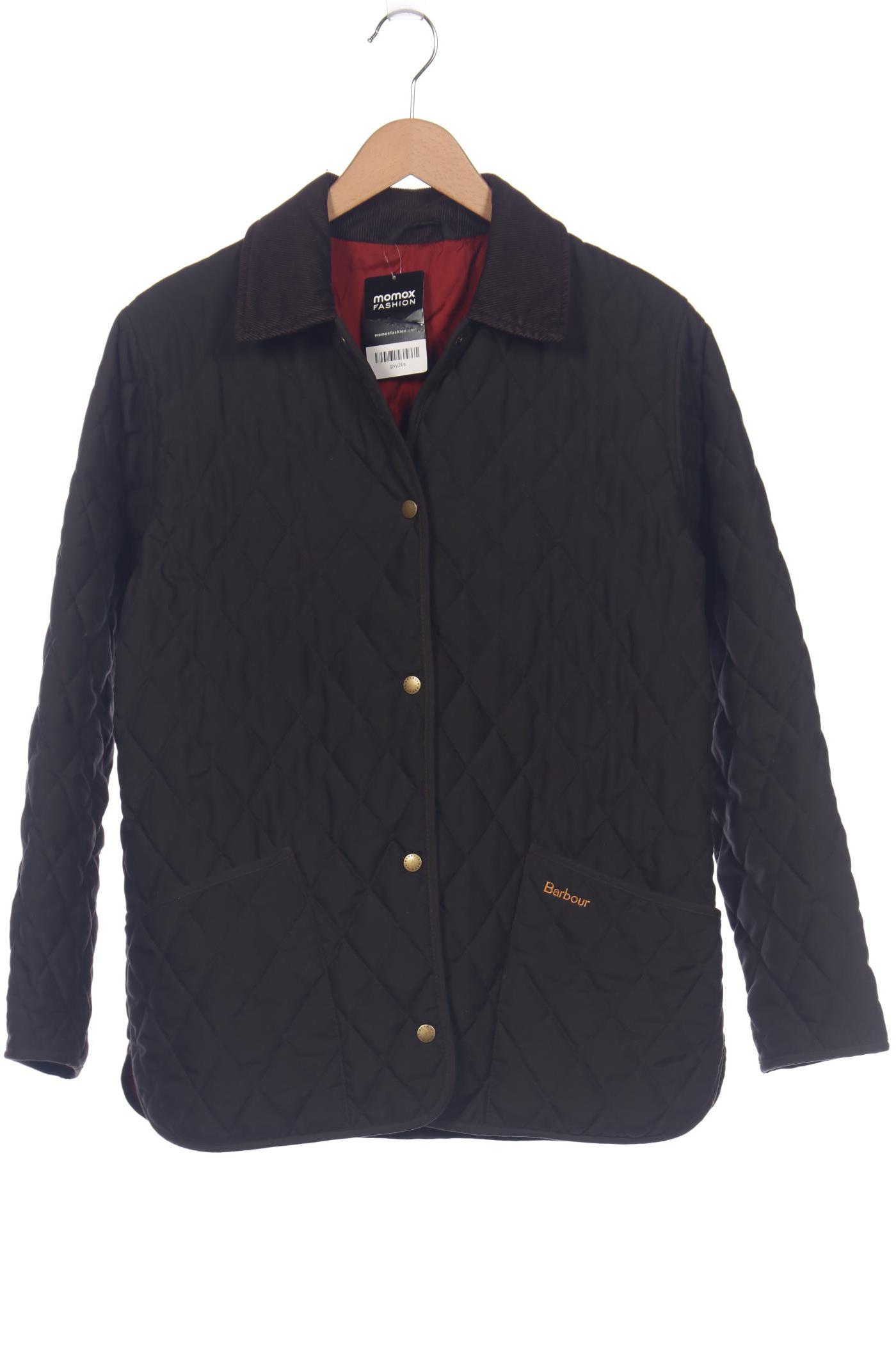 

Barbour Damen Jacke, braun, Gr. 40