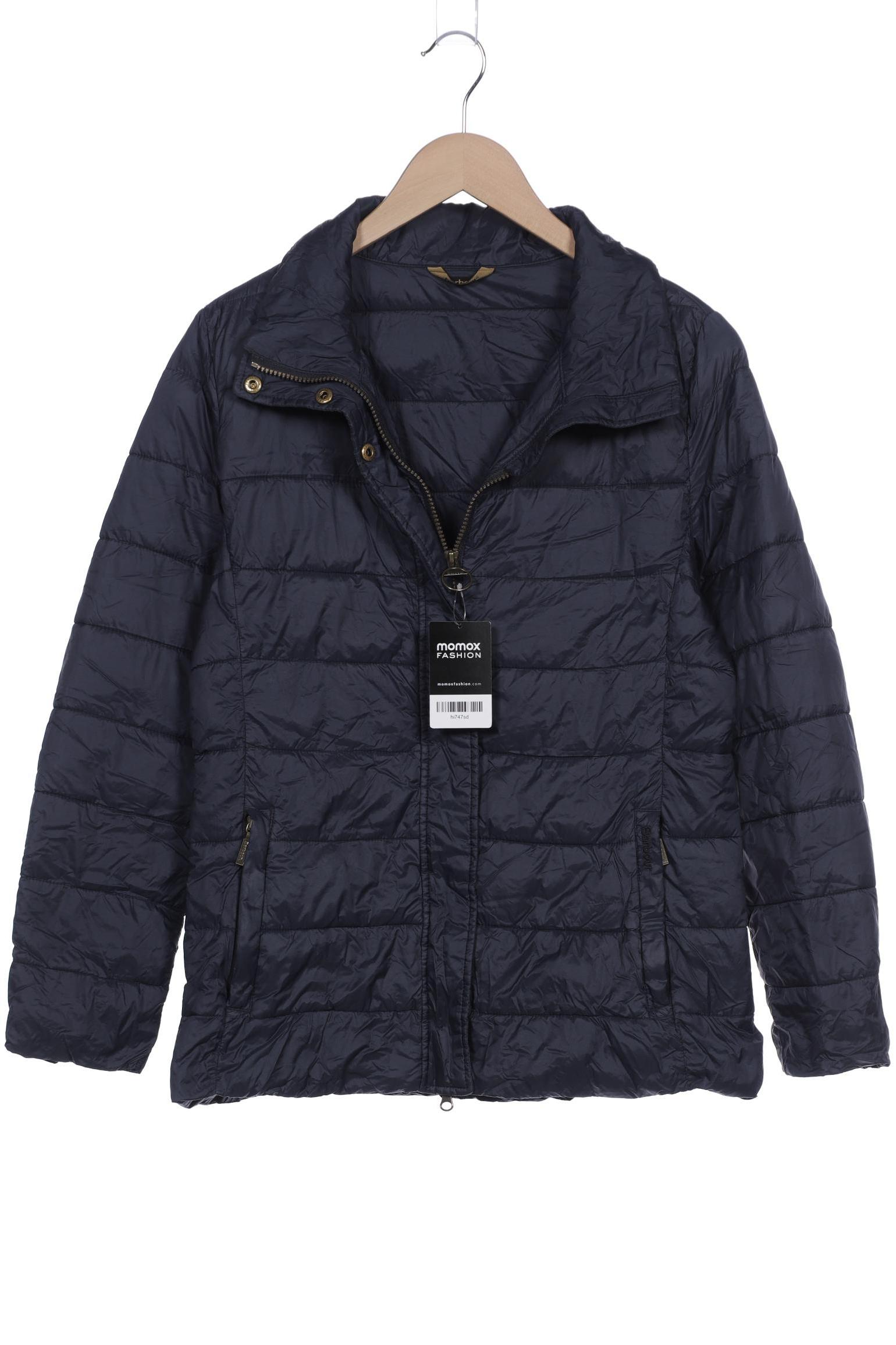 

Barbour Damen Jacke, marineblau