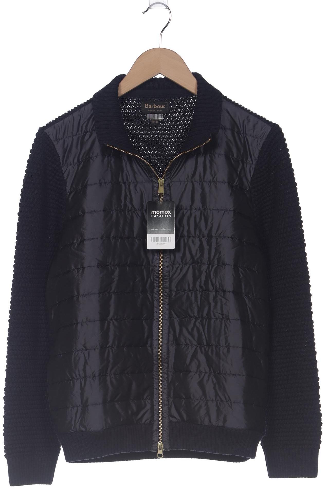 

Barbour Damen Jacke, marineblau, Gr. 42