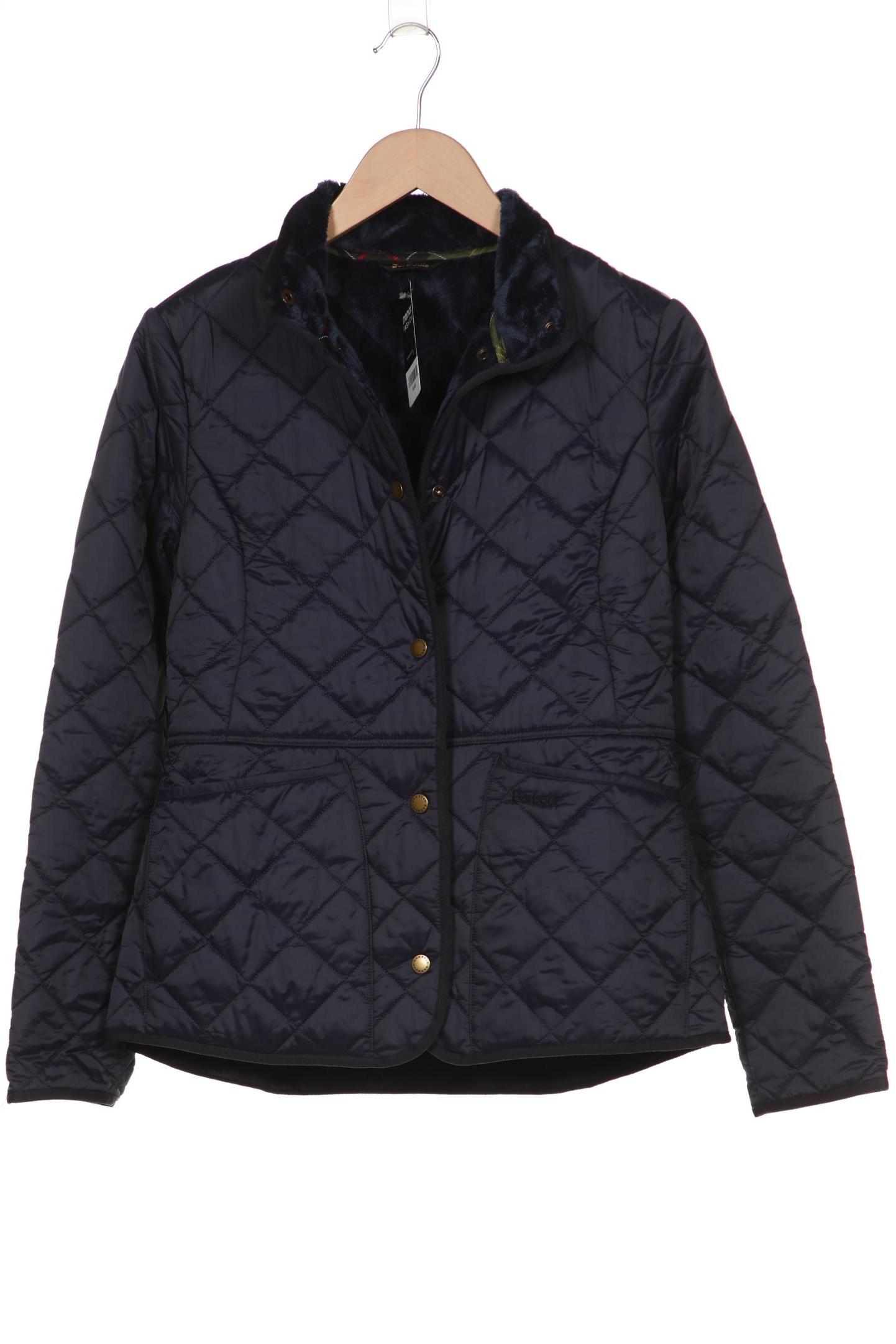 

Barbour Damen Jacke, marineblau