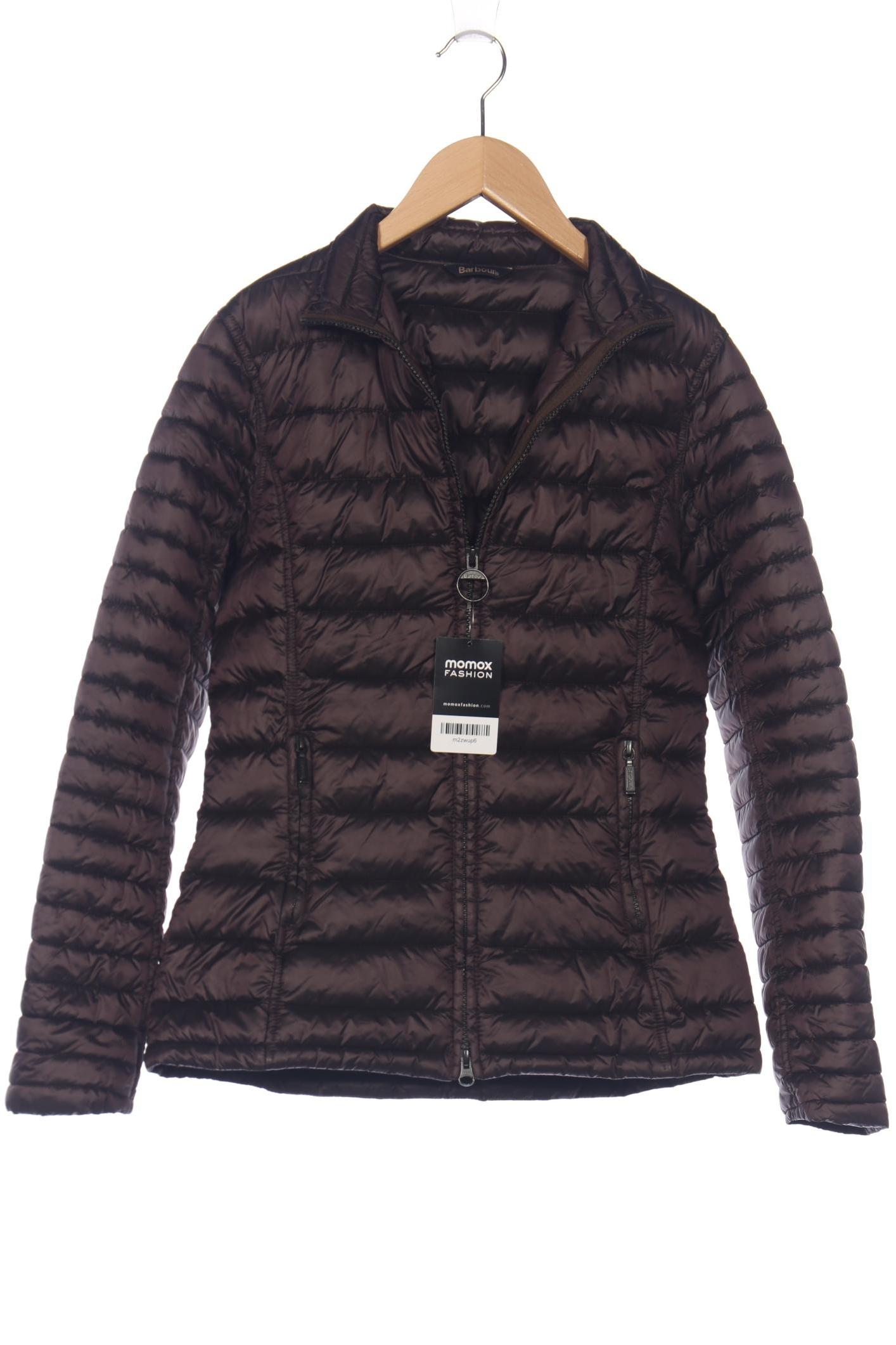 

Barbour Damen Jacke, braun, Gr. 38