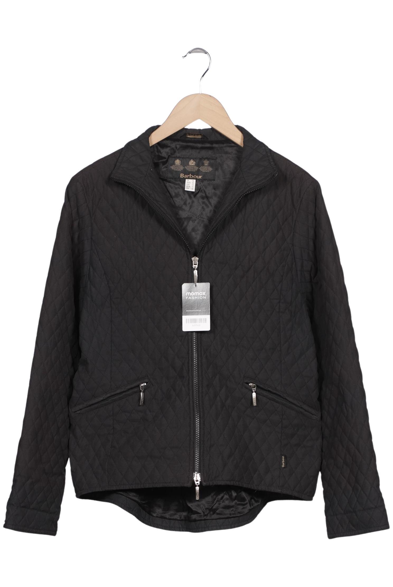 

Barbour Damen Jacke, marineblau, Gr. 42