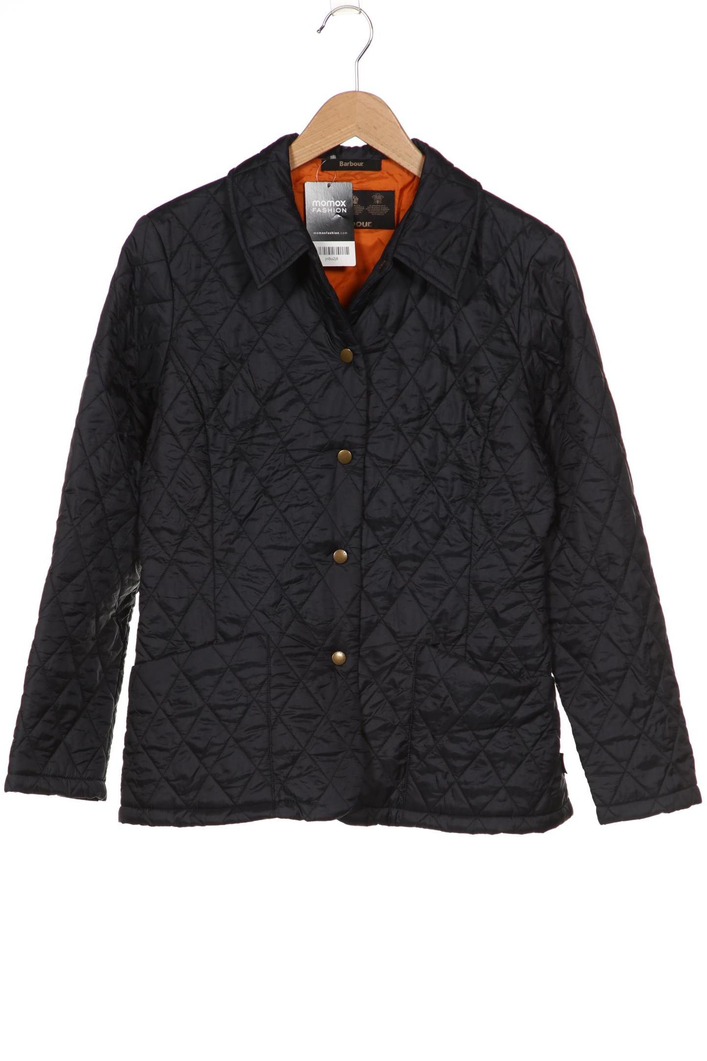 

Barbour Damen Jacke, marineblau