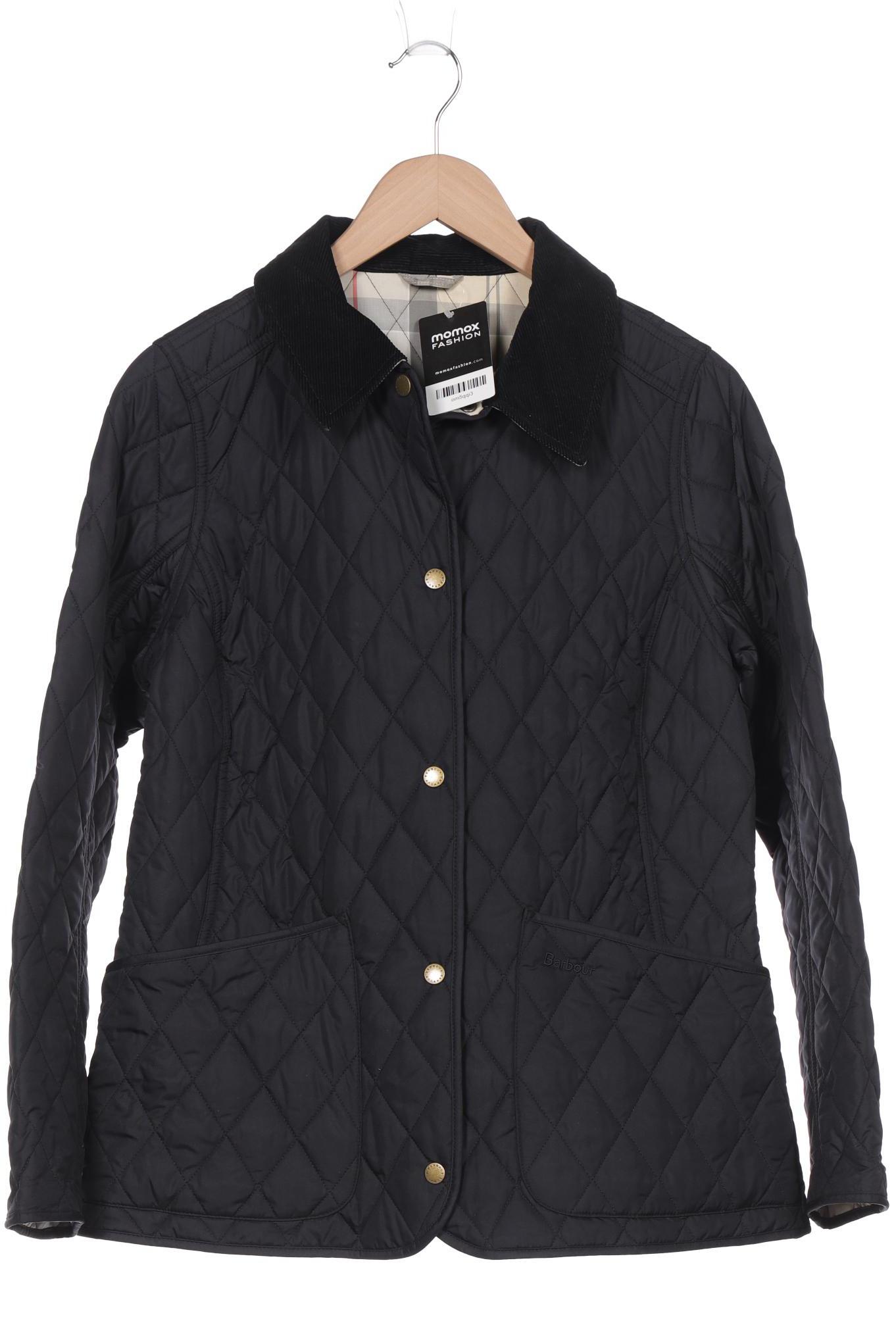 

Barbour Damen Jacke, marineblau