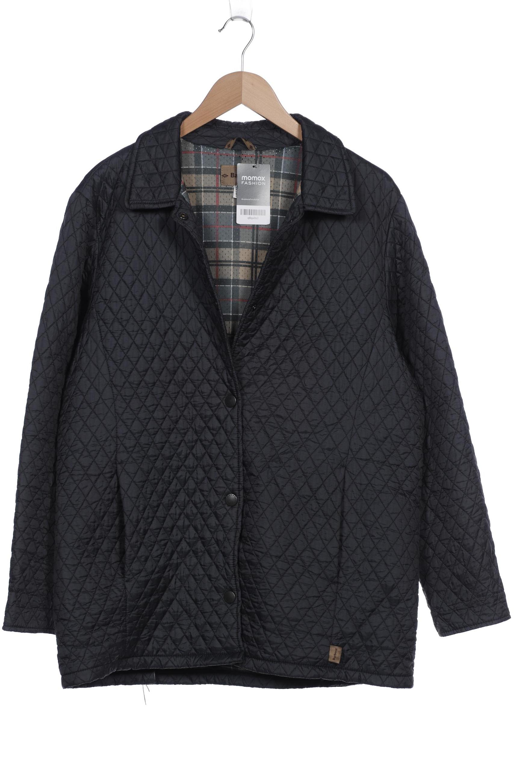 

Barbour Damen Jacke, marineblau